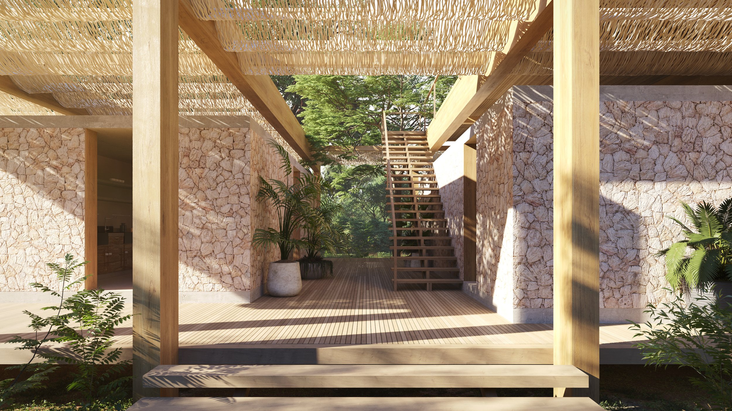 NPDM-TIWI-VIV01-11_C2-VIV1-ESCALERA_01.jpg