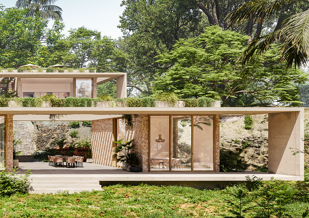 NPDM-TIWI2-VIV03-06_C01-VIV3-Frente-01 copia c.png