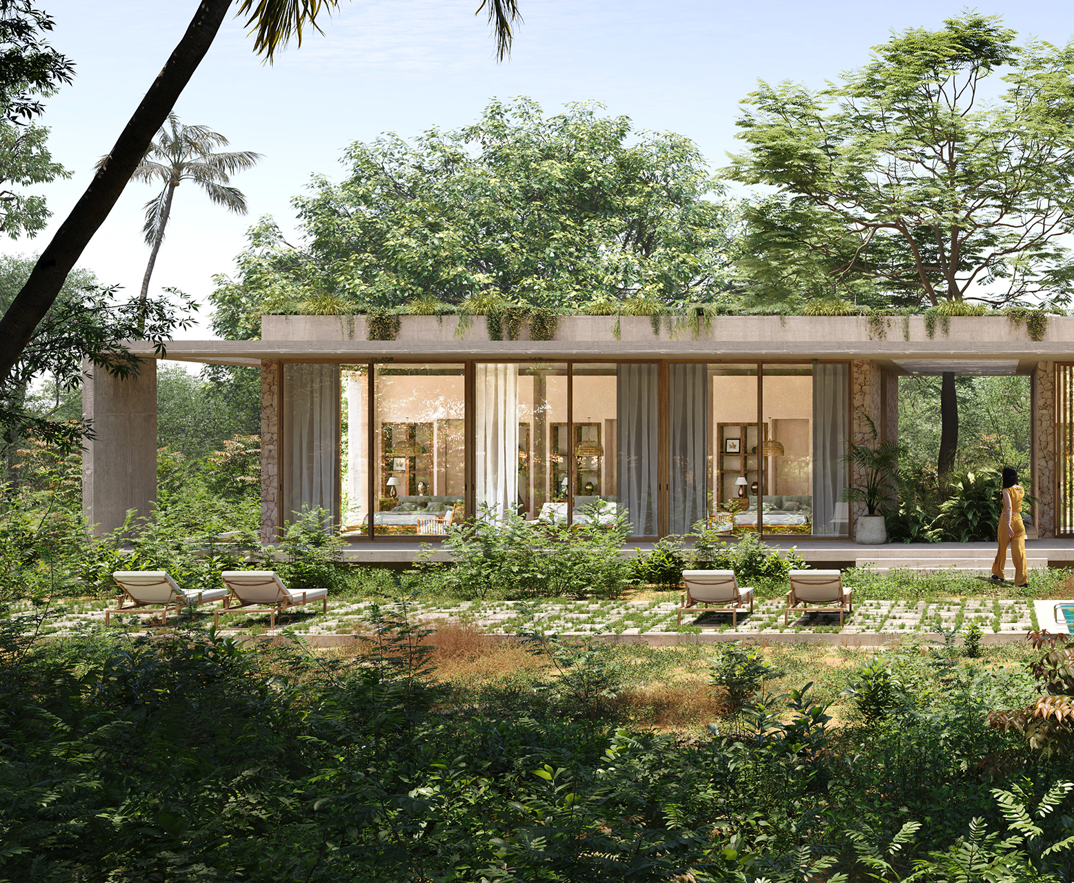 NPDM-TIWI2-VIV01-17_C1-VIV1-GENERAL-01 c.png