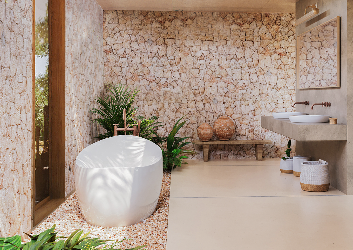 NPDM-TIWI-VIV02-16_C1-VIV2 c.png