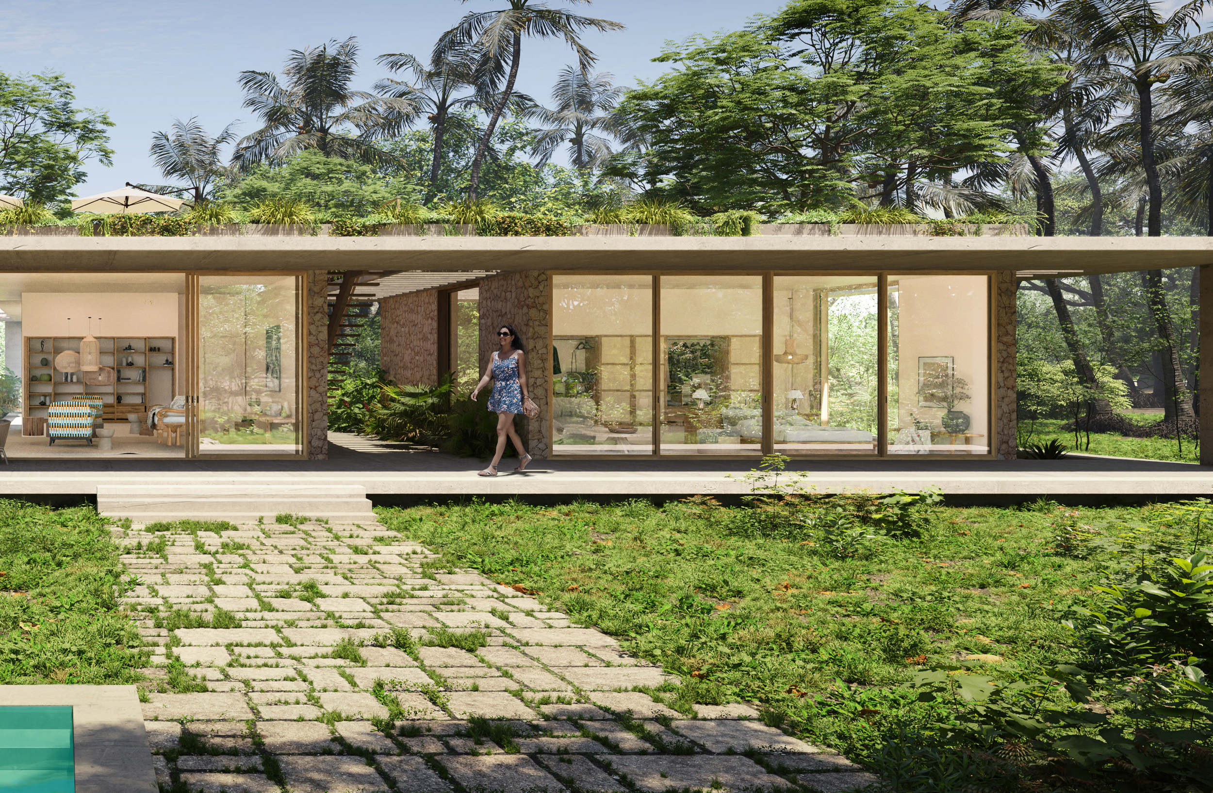 NPDM-TIWI1-VIV02-02_C4-VIV2-EXT-B-03 c.png