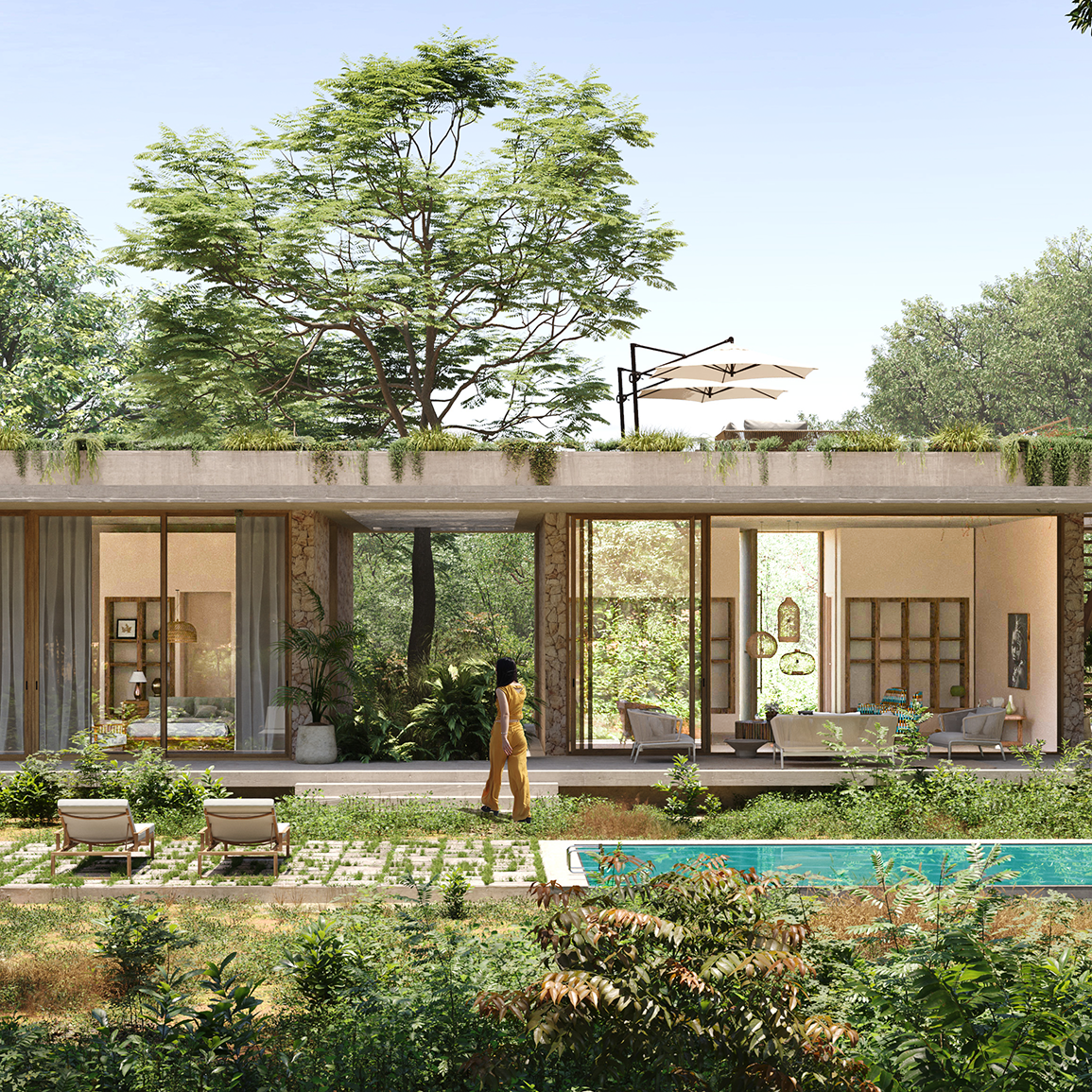 NPDM-TIWI2-VIV01-17_C1-VIV1-GENERAL-01 d.png