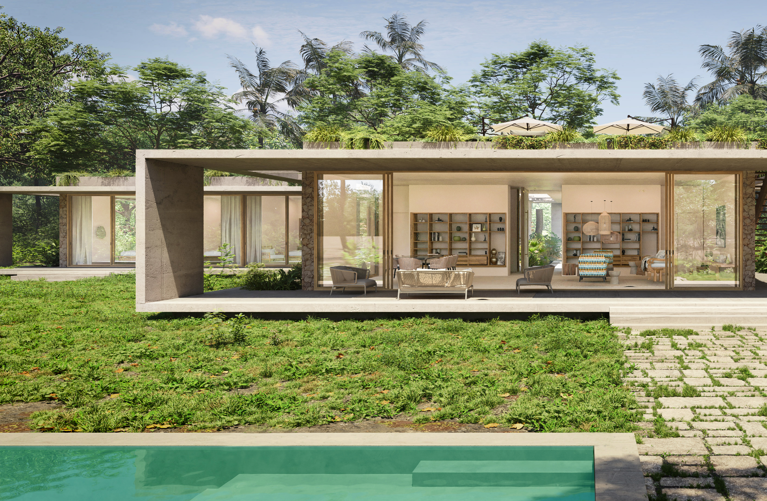 NPDM-TIWI1-VIV02-02_C4-VIV2-EXT-B-03 b.png