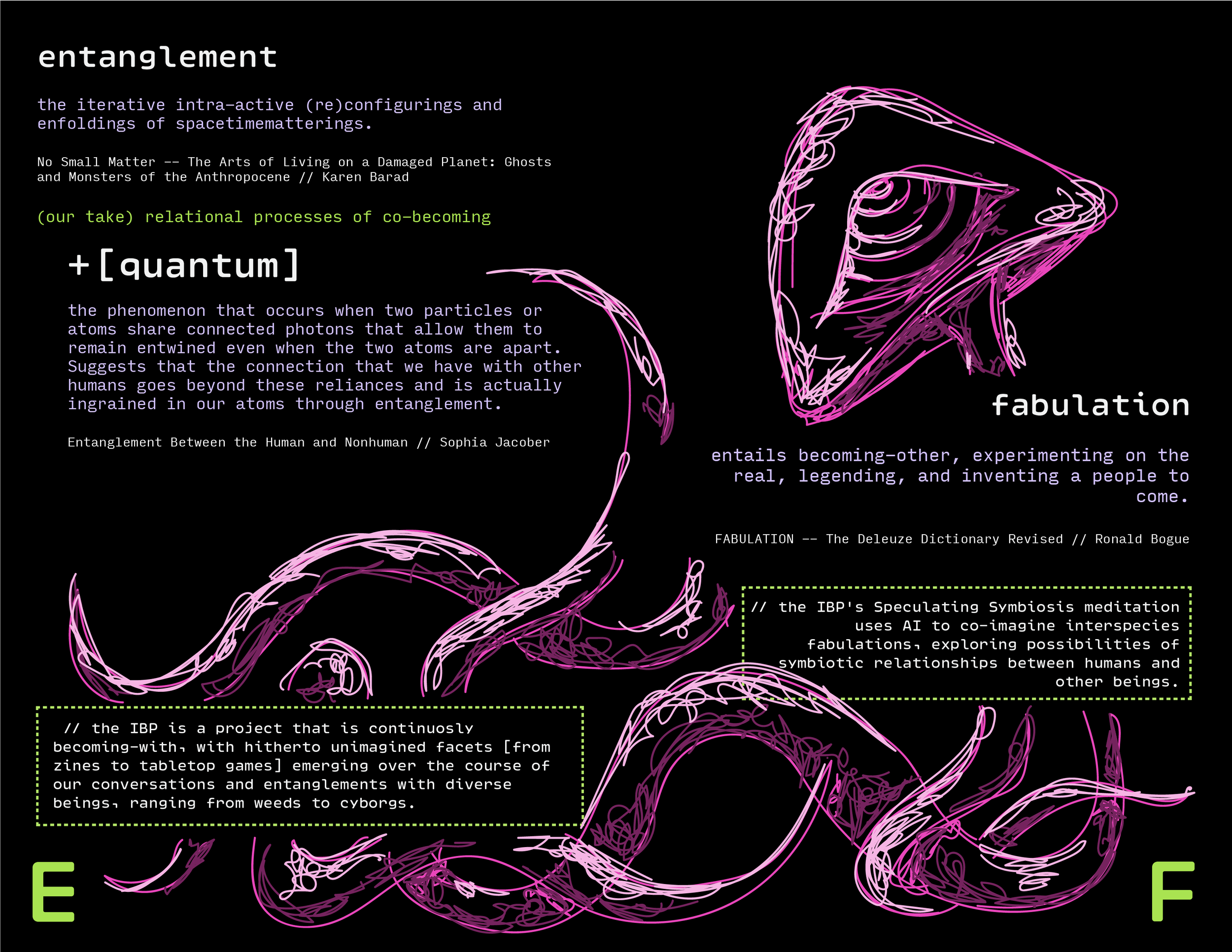printable lexicon (1)-06.png