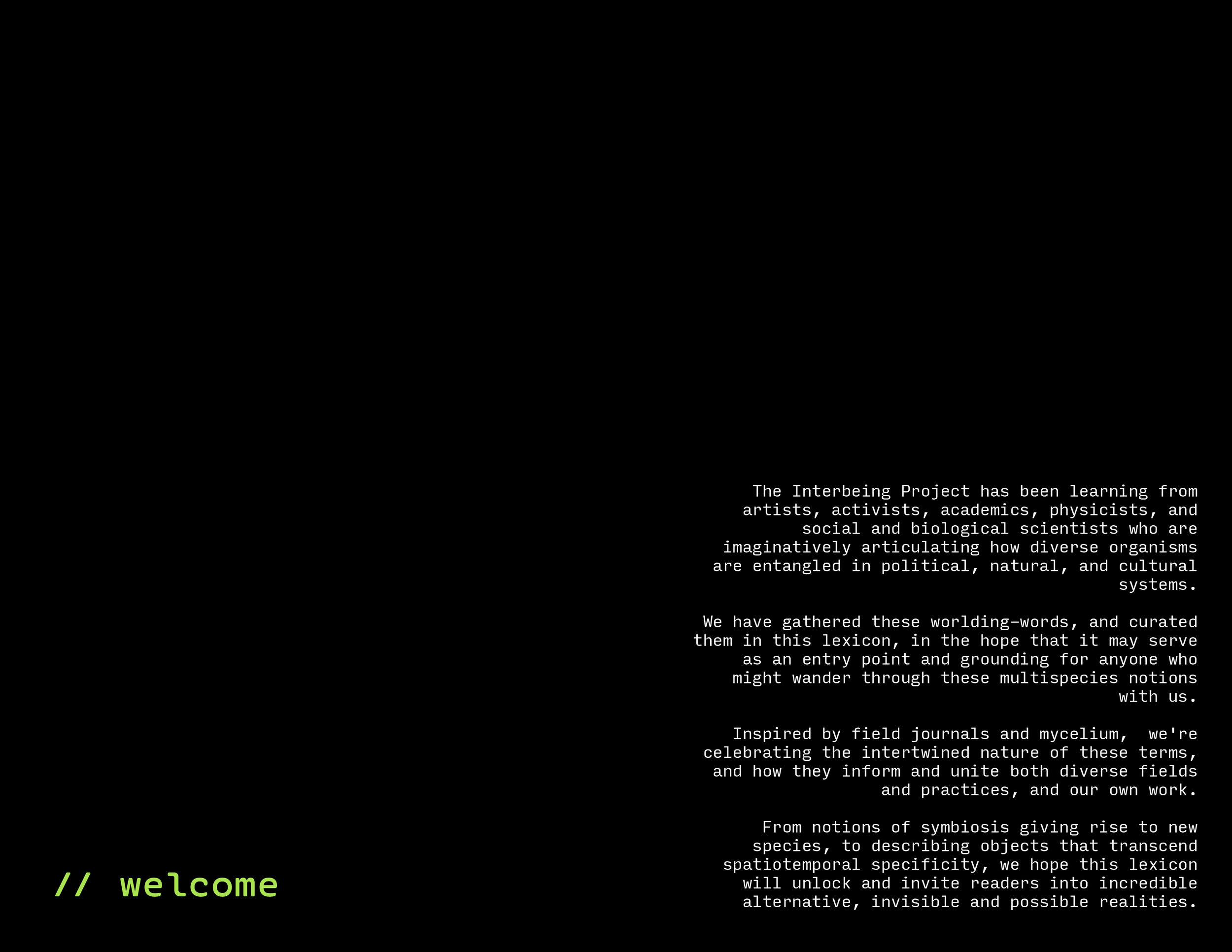 printable lexicon (1)-03.png