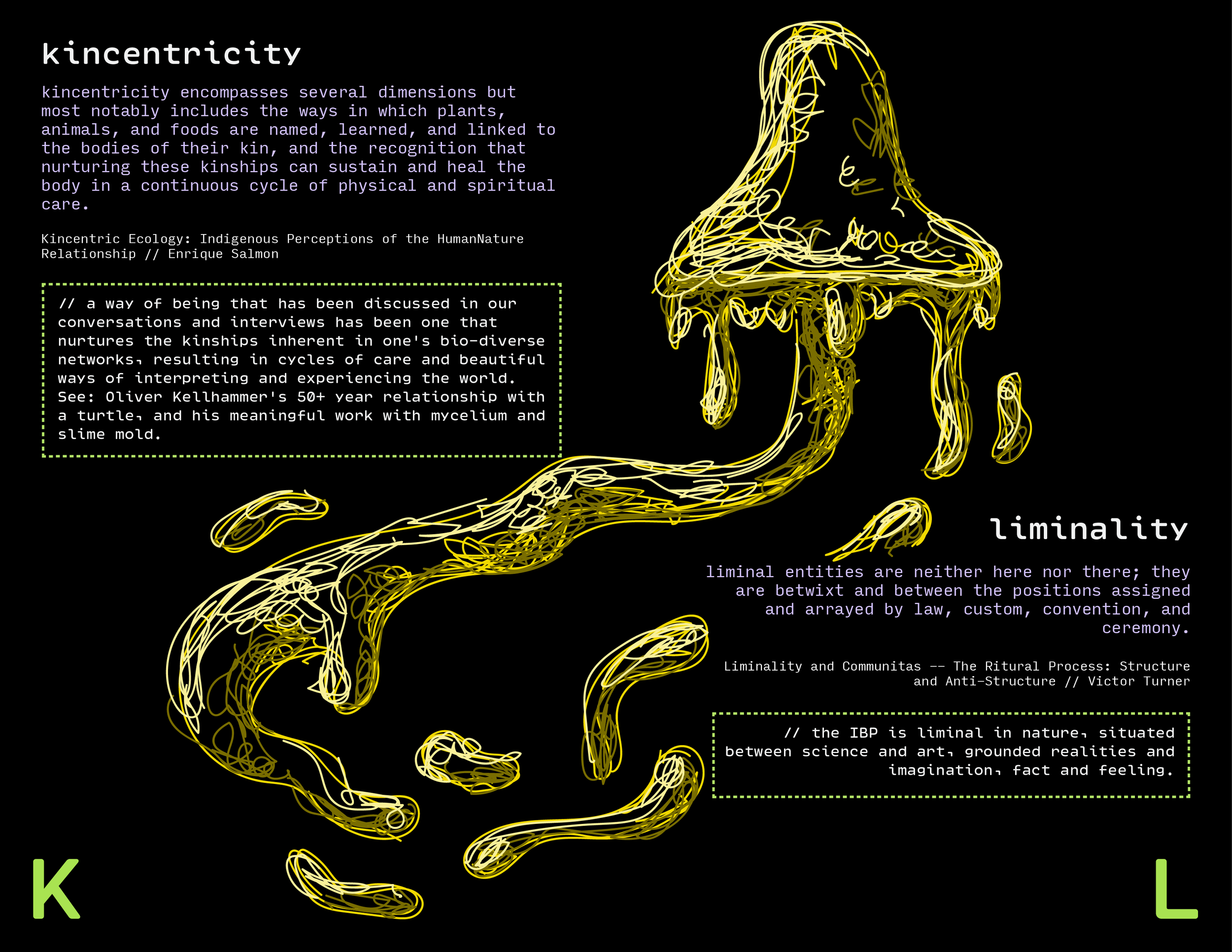 printable lexicon (1)-09.png
