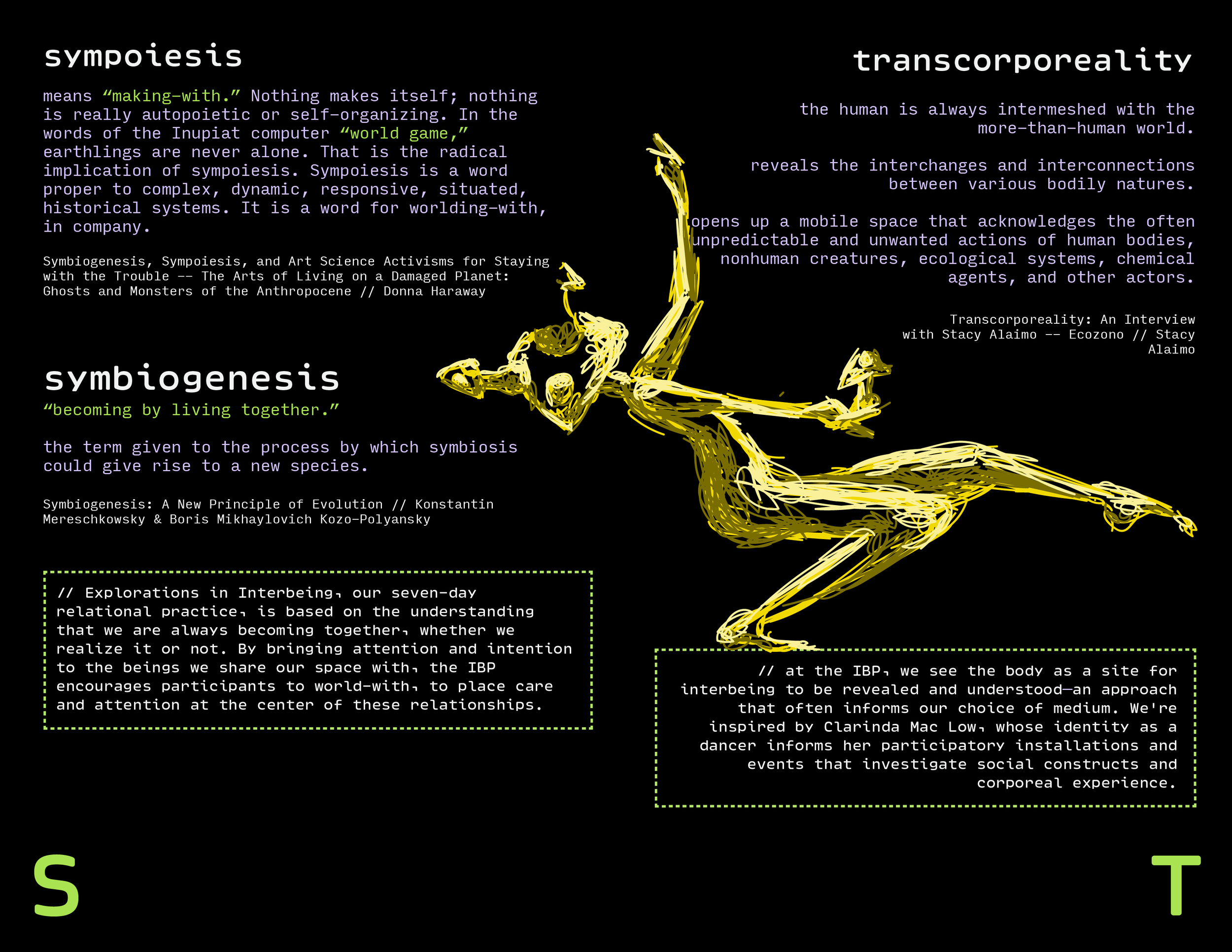 printable lexicon (1)-13.png