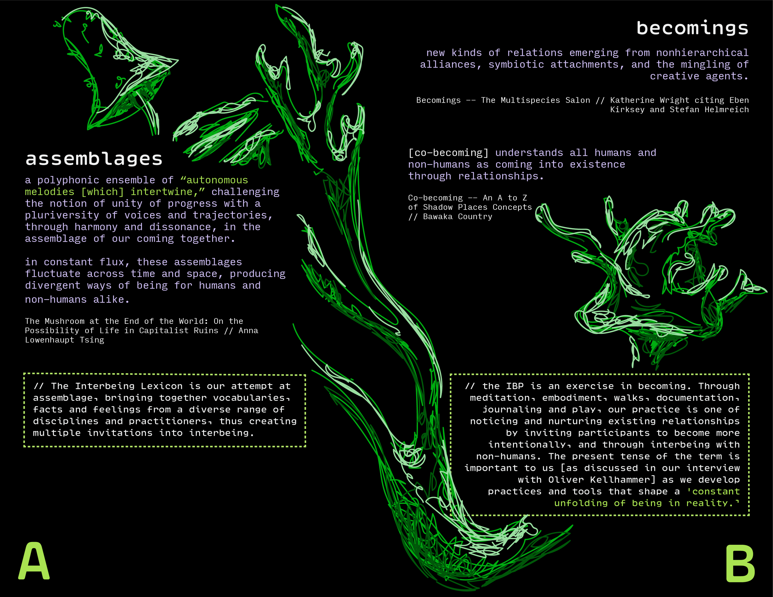 printable lexicon (1)-04.png