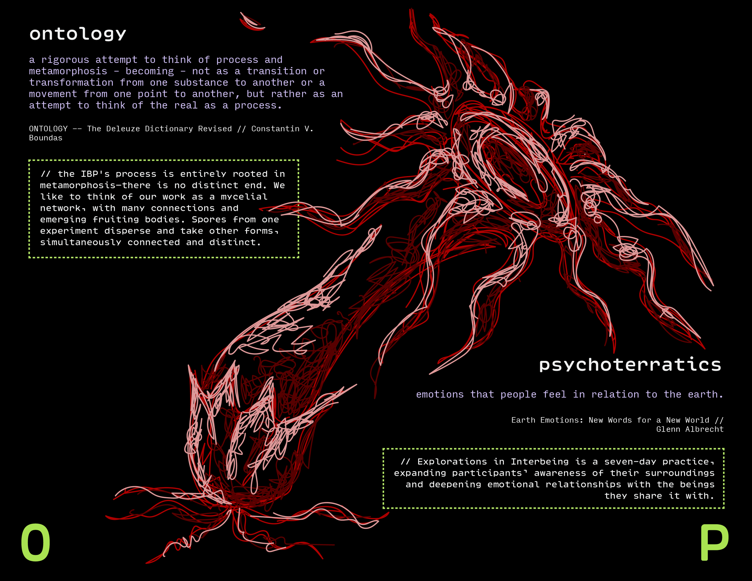 printable lexicon (1)-11.png