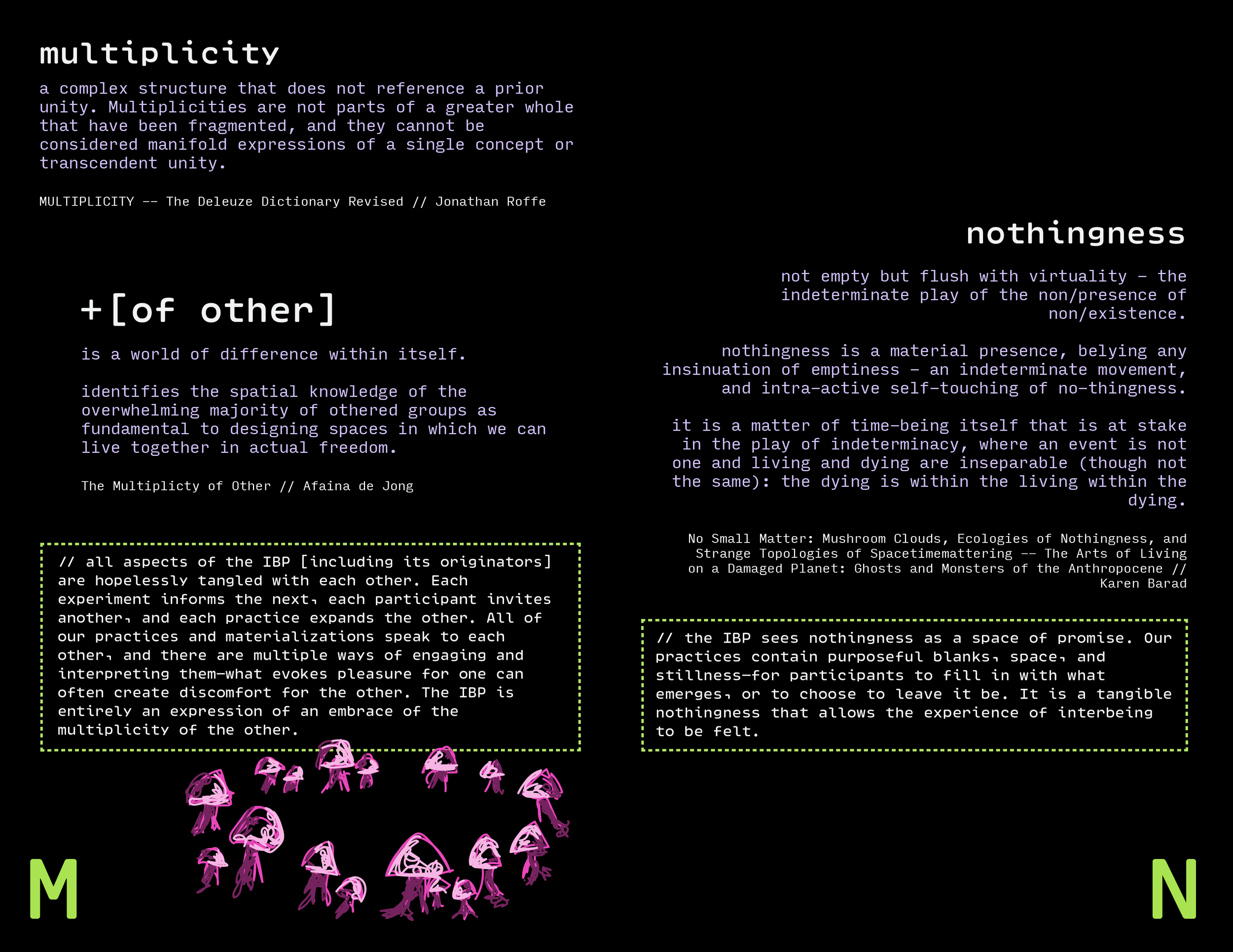 printable lexicon (1)-10.png