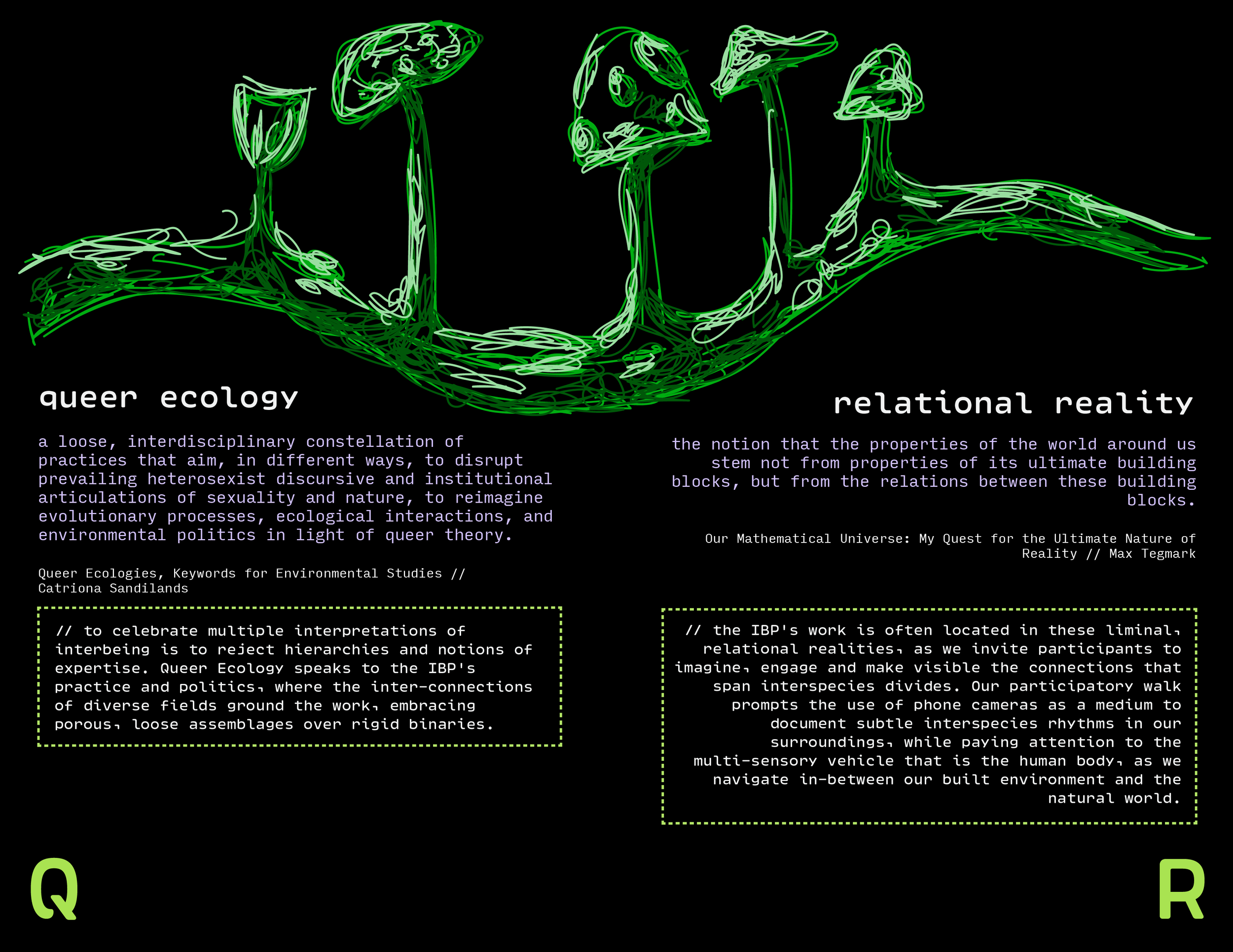 printable lexicon (1)-12.png