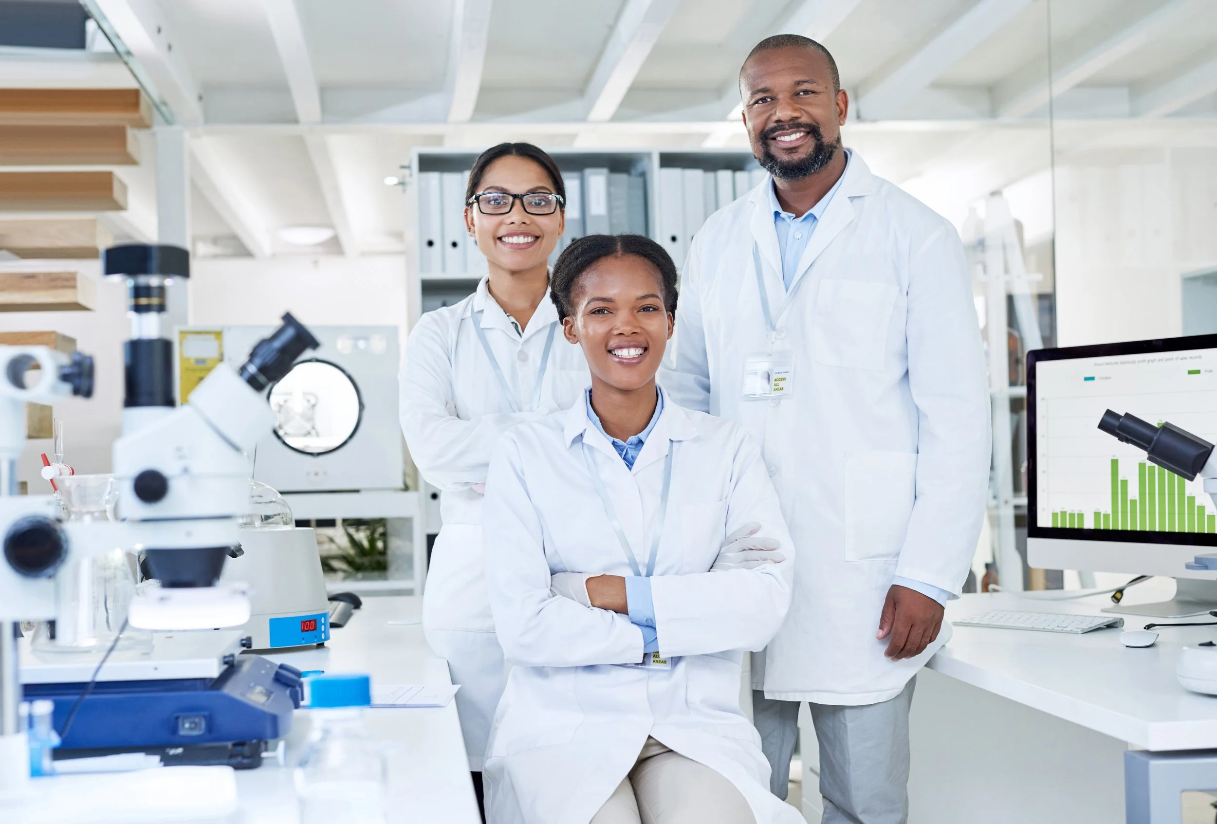 MultiCare Northwest Community Laboratories Jobs