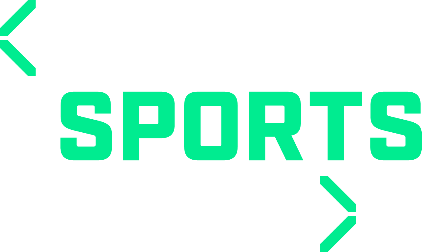 HTX Sports Tech