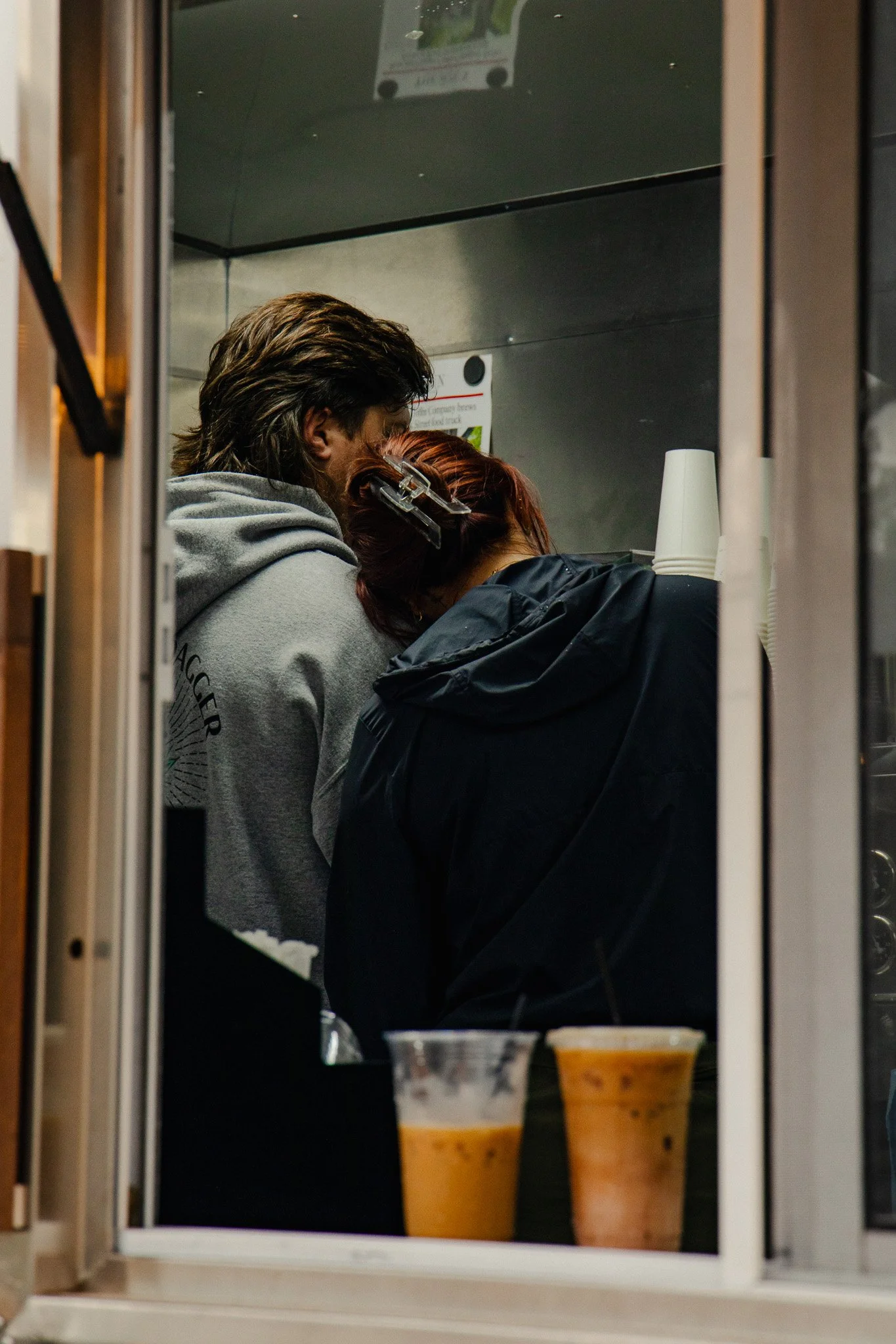 _S1A2704-2.jpg