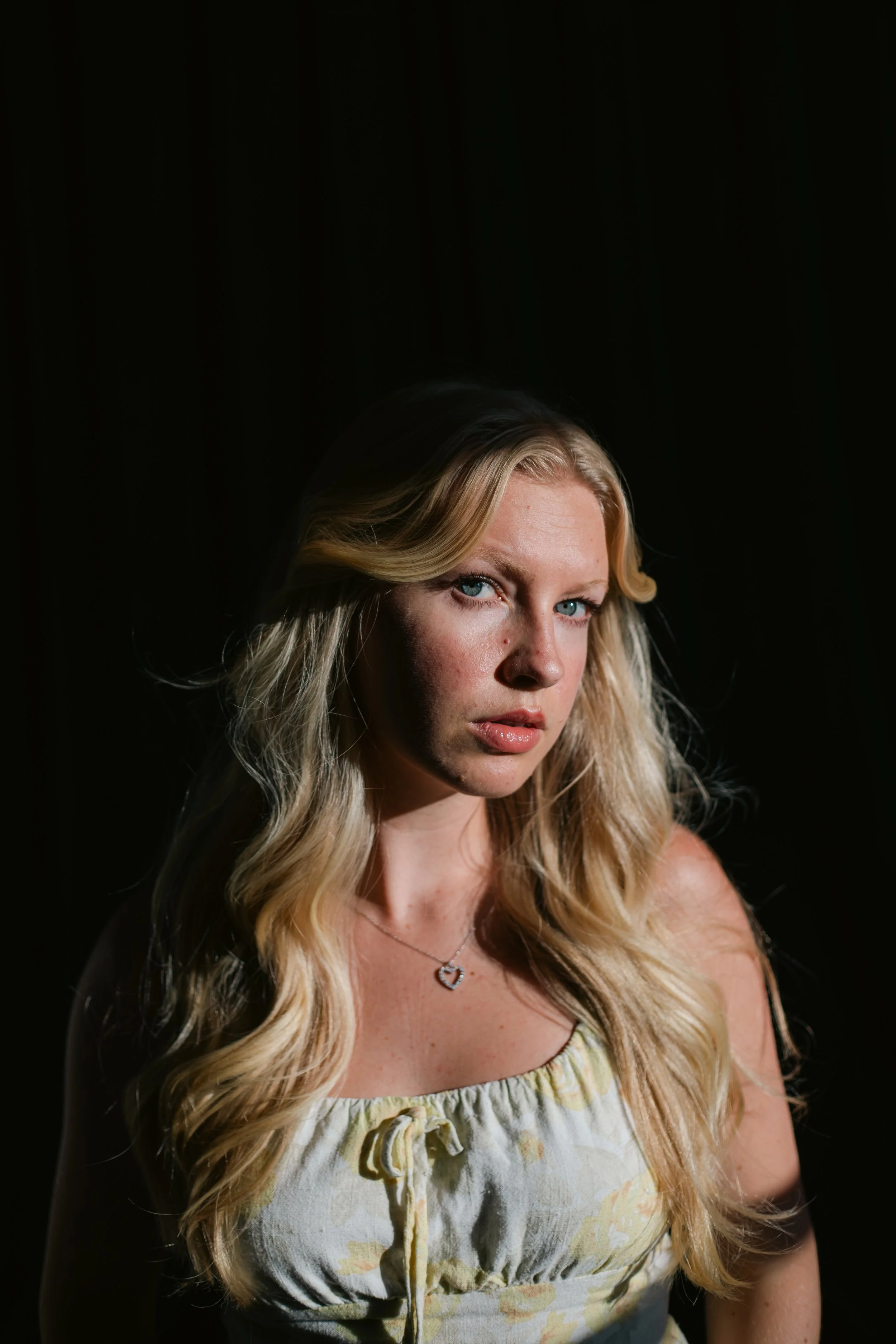 Transparency &amp; Pricing - Passions, People, and Photography