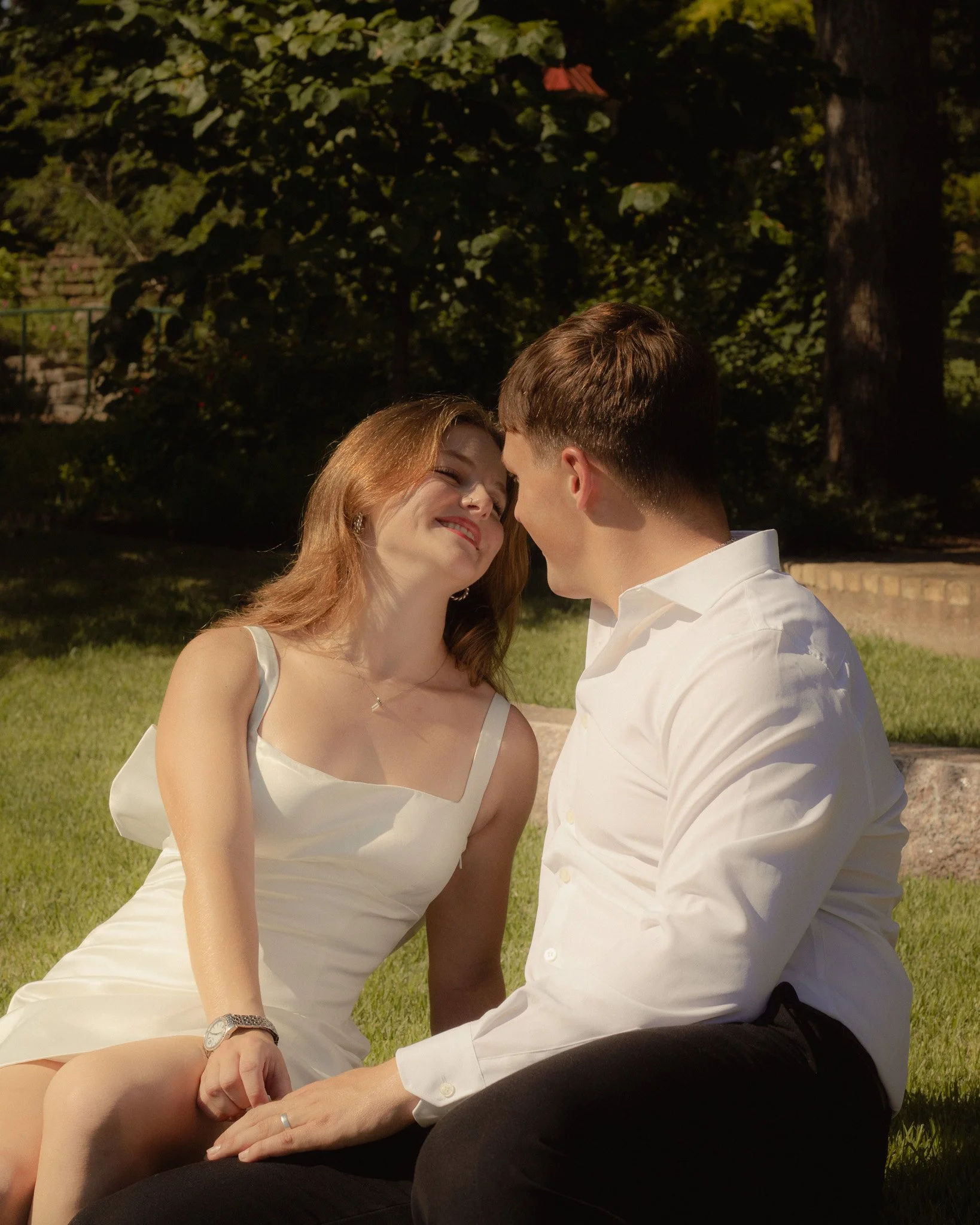 Luxurious couple photography capturing the deep connection and unique bond between partners, turning love into beautiful art.