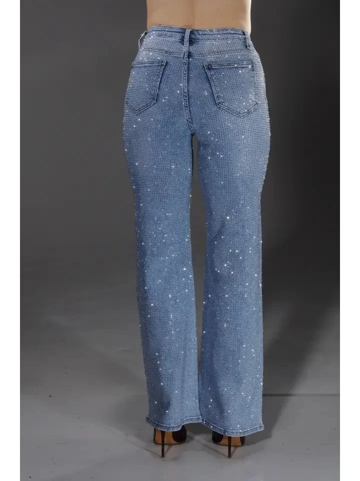 36de8c453f30ba2a2e5ae9bf8bbcb93383277e609562fb2c11a736d833d0a283 (1).jpg