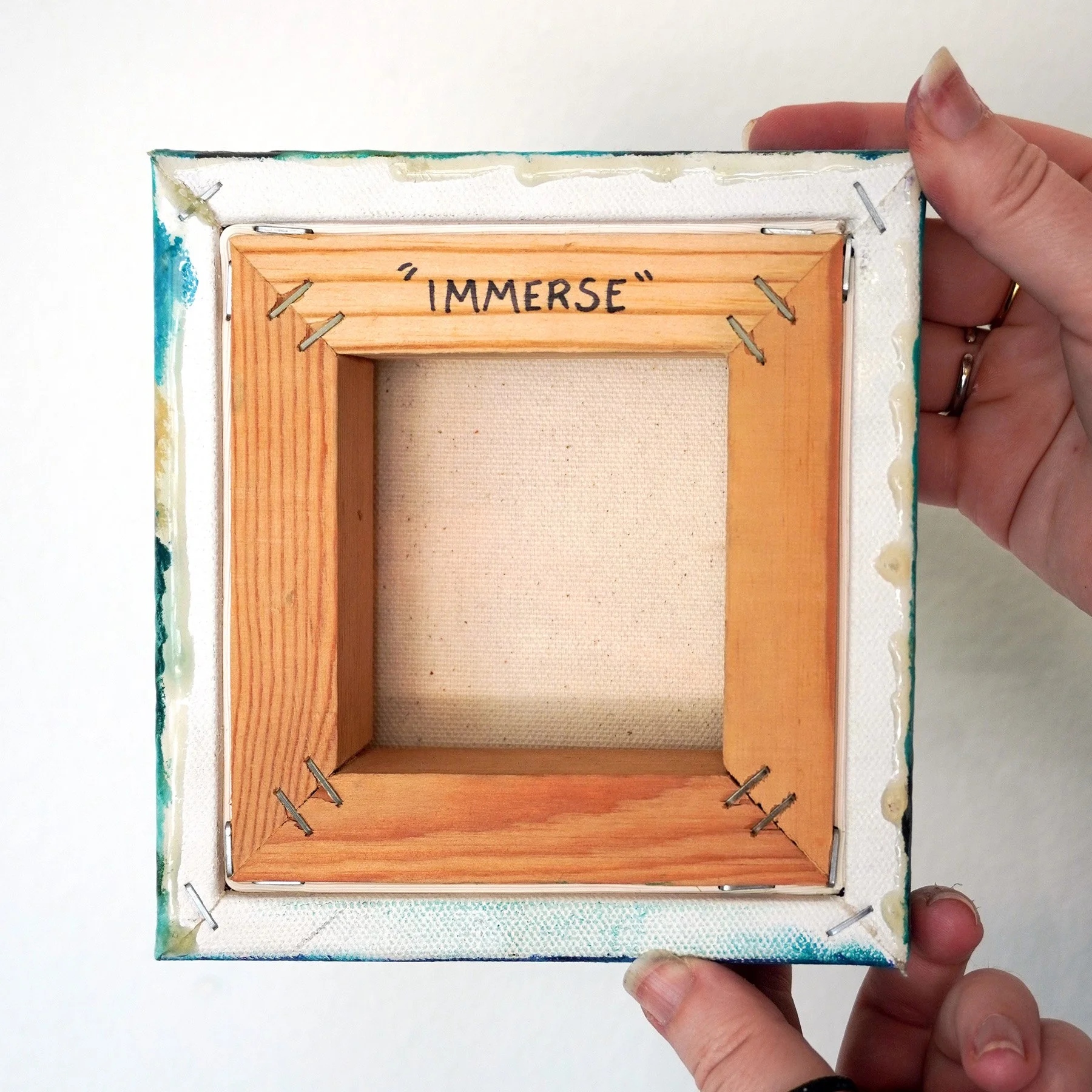 2018-immerse-5x5-back.jpg