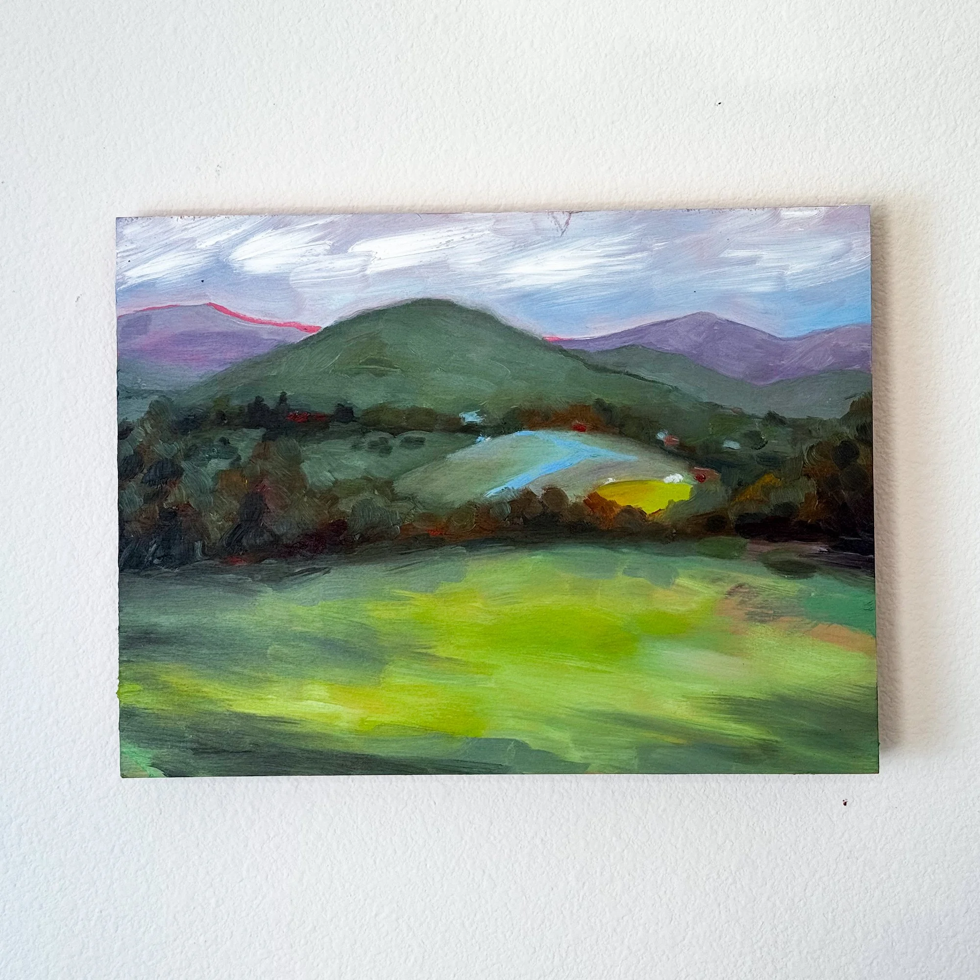 0000_2026-Julian Hills-9x12.jpg