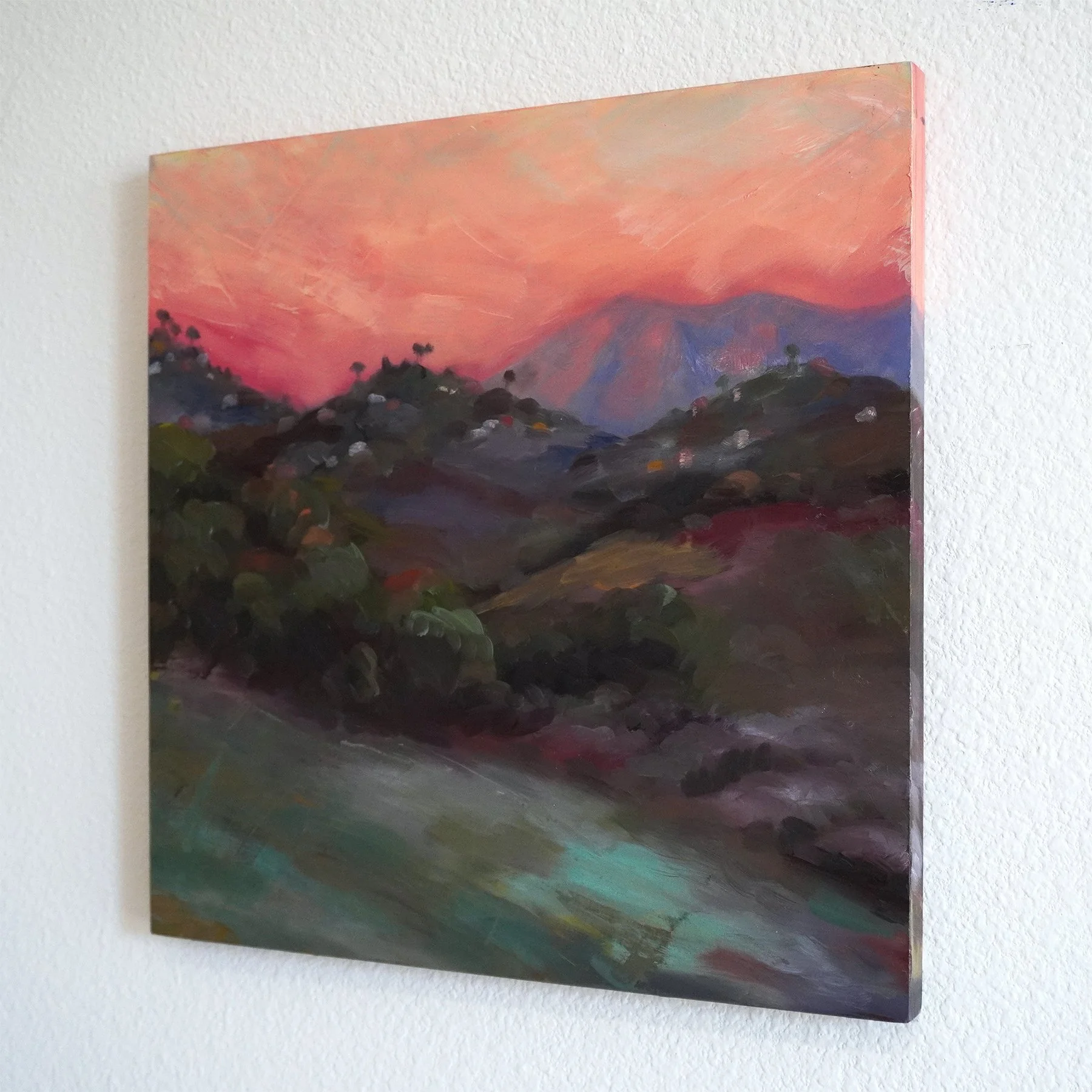 2026-Hilltops-16x16-side.jpg