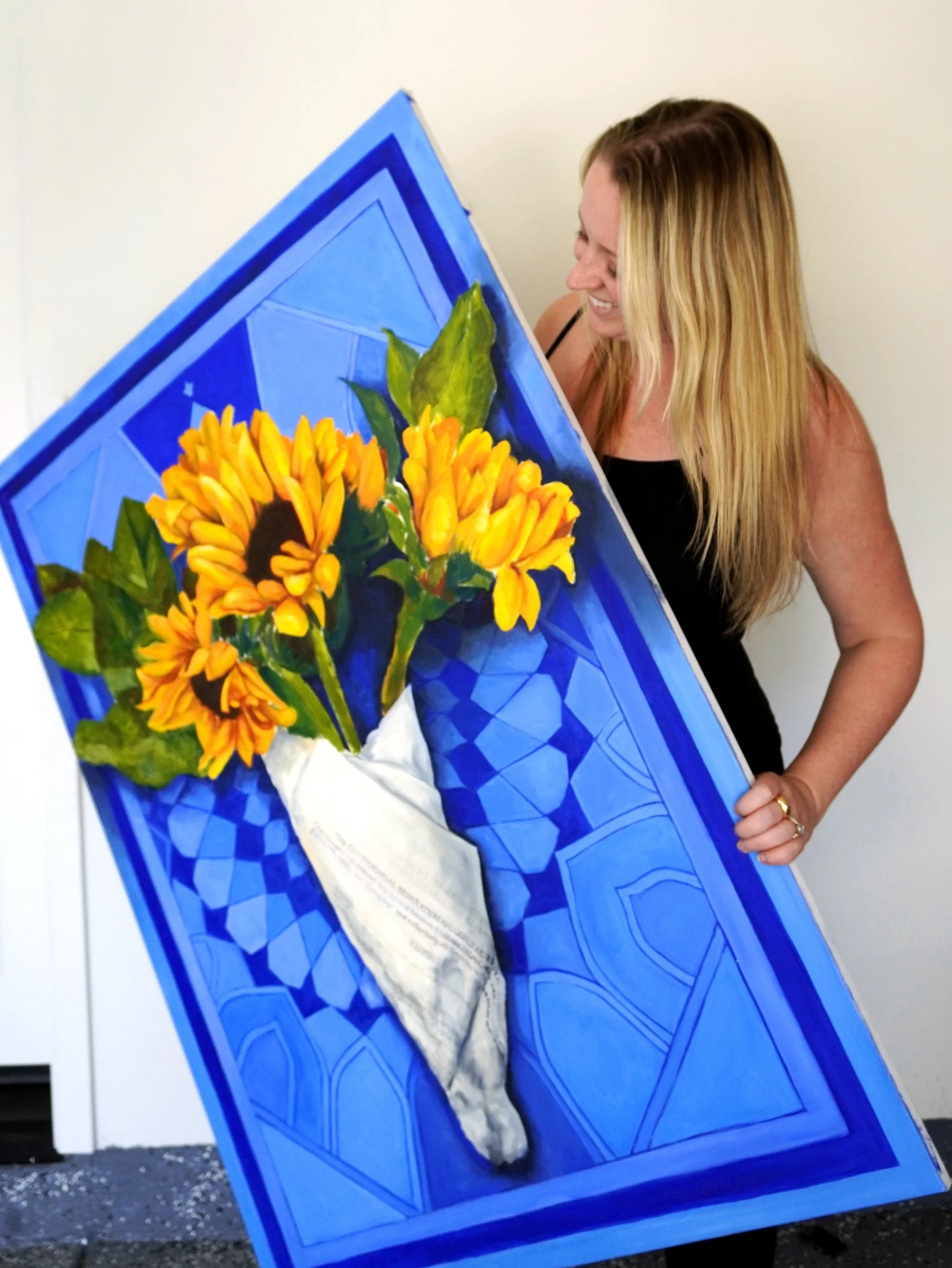 0002_2026-Sunflower Mandala lifestyle.jpg