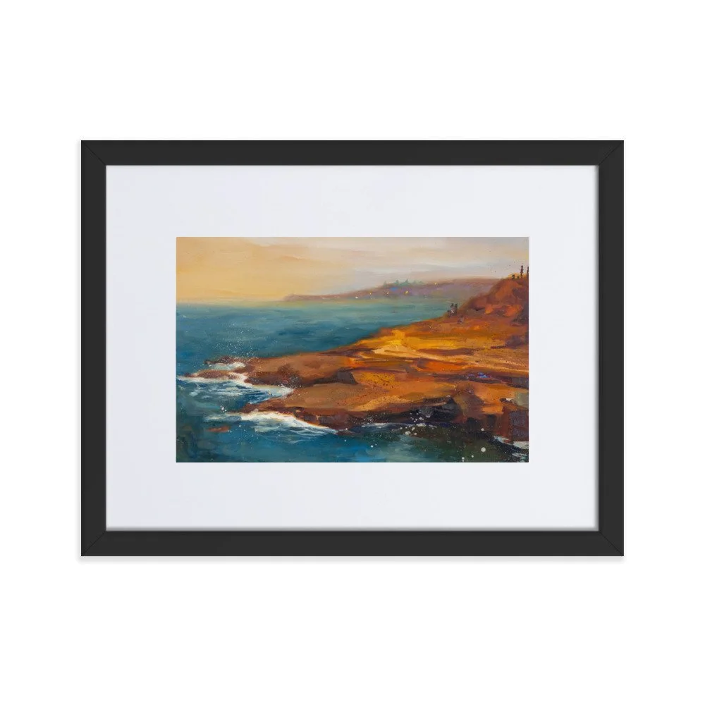 matte-paper-framed-poster-with-mat-(cm)-black-30x40-cm-transparent-66a9156f681bf.jpg