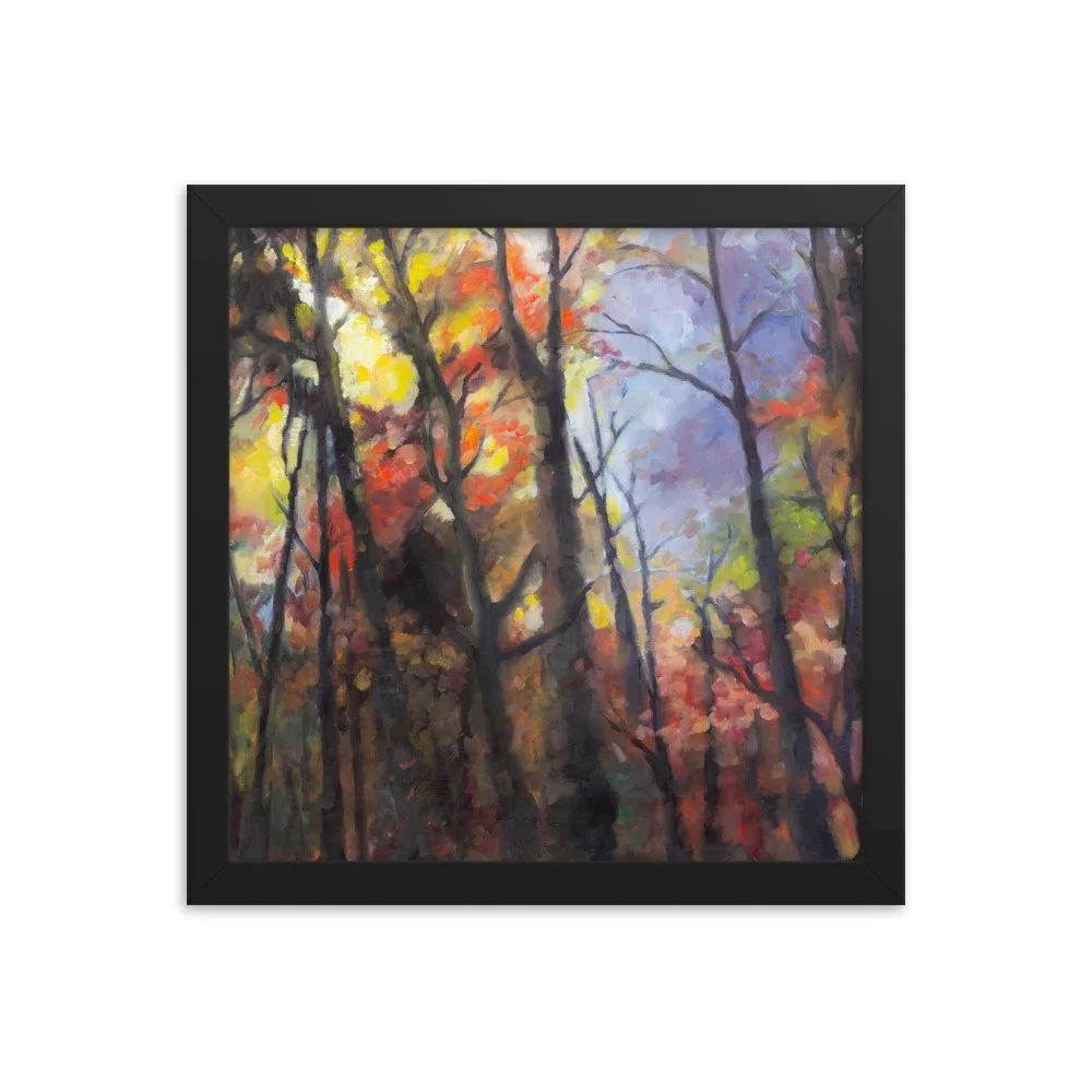 enhanced-matte-paper-framed-poster-(in)-black-12x12-transparent-66a917b54e8d8.jpg