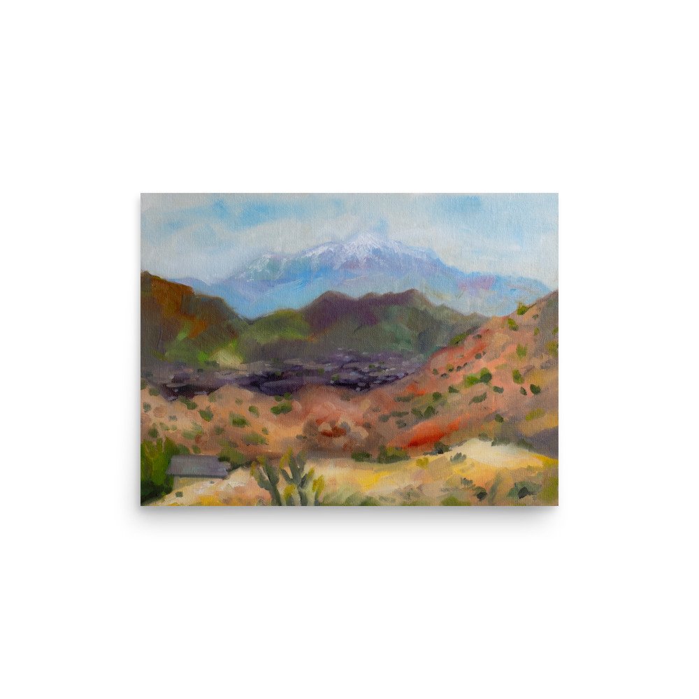 enhanced-matte-paper-poster-(in)-12x16-front-66aa756e260e5.jpg