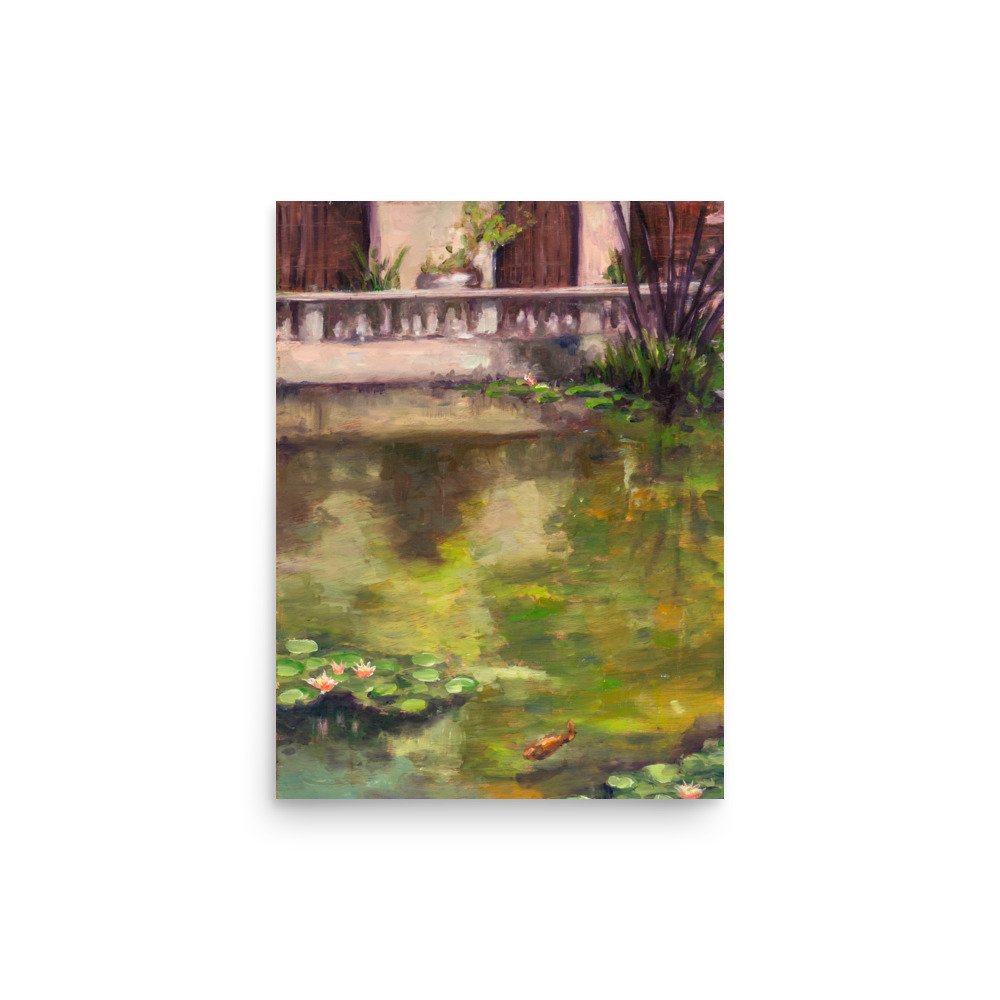 enhanced-matte-paper-poster-(in)-12x16-front-66bec4475bcfd.jpg