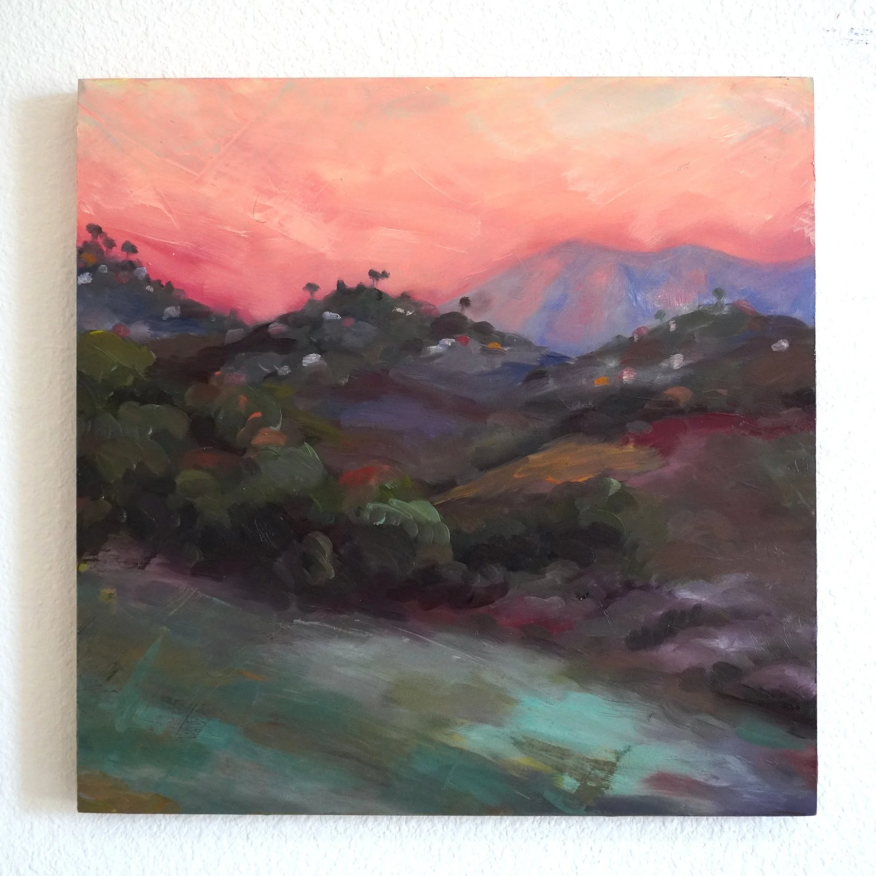 2026-Hilltops-16x16.jpg