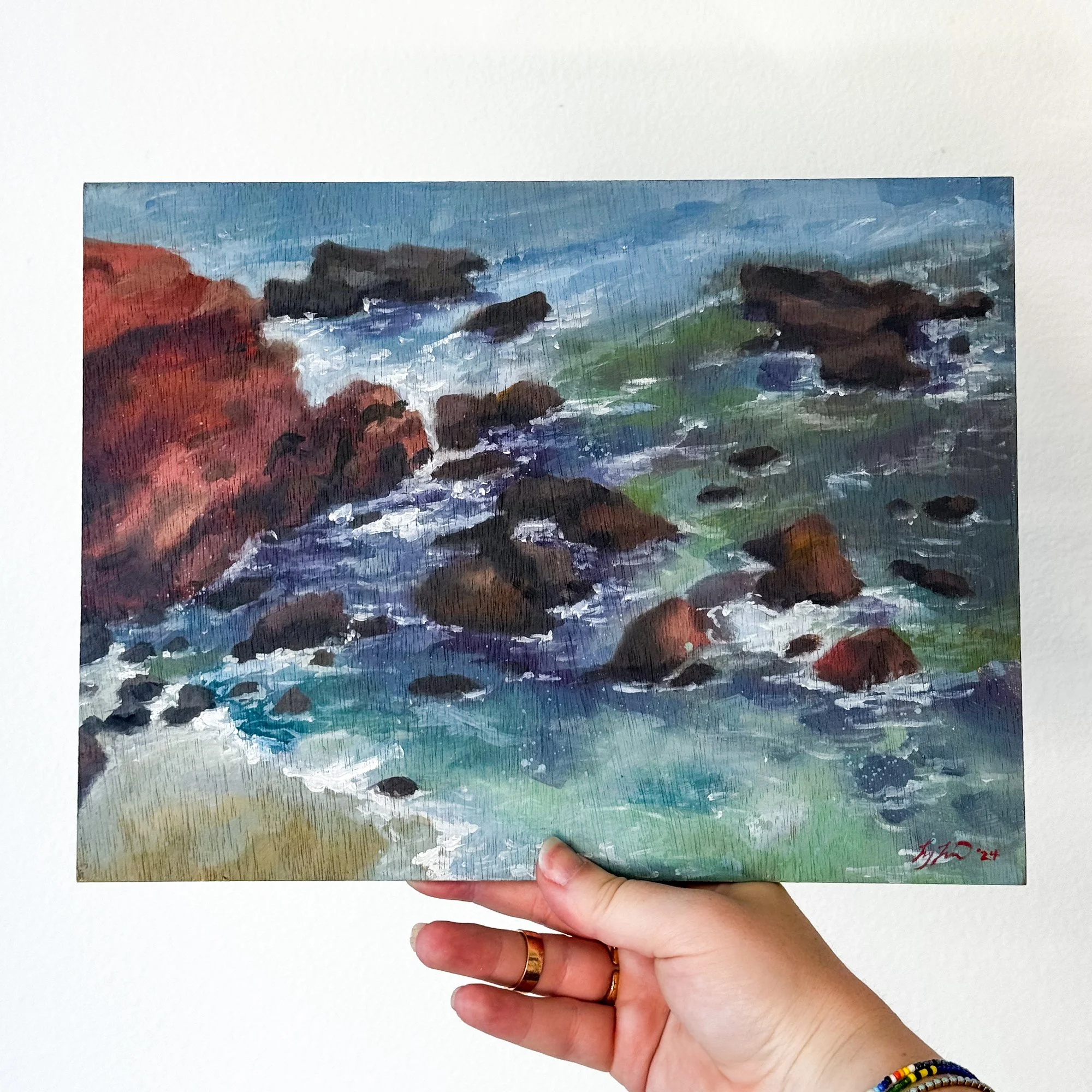 0000_La Jolla Cliffs Holding.jpg