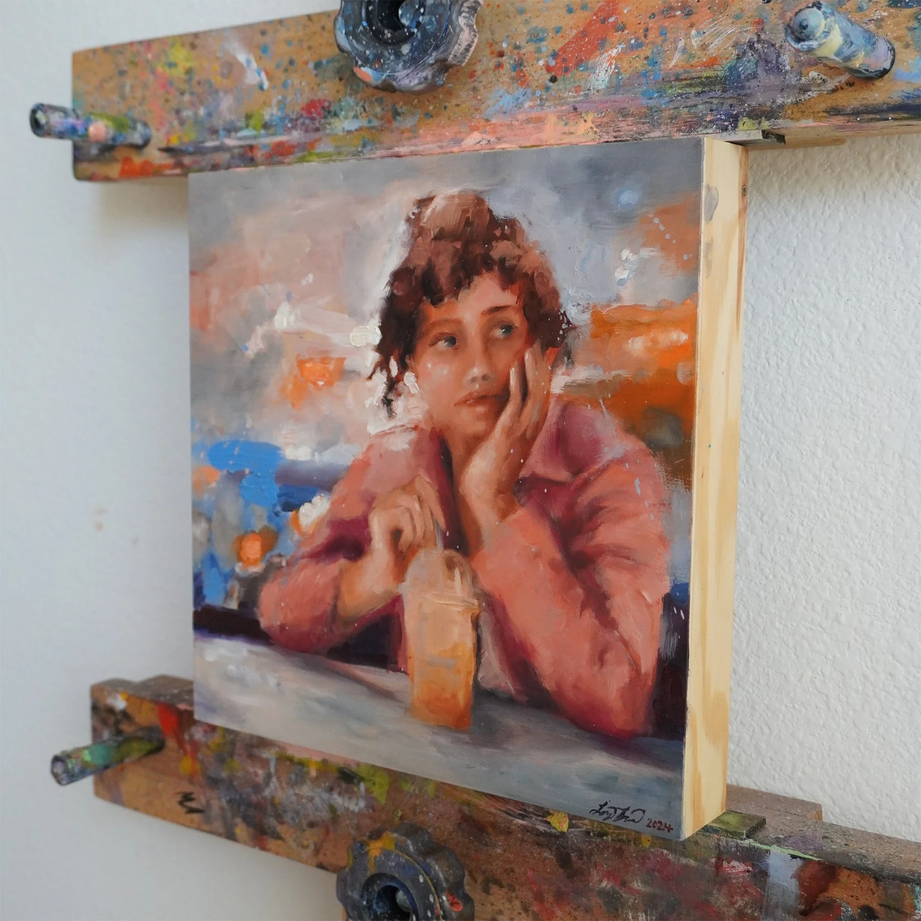 Daydreamer-easel.jpg