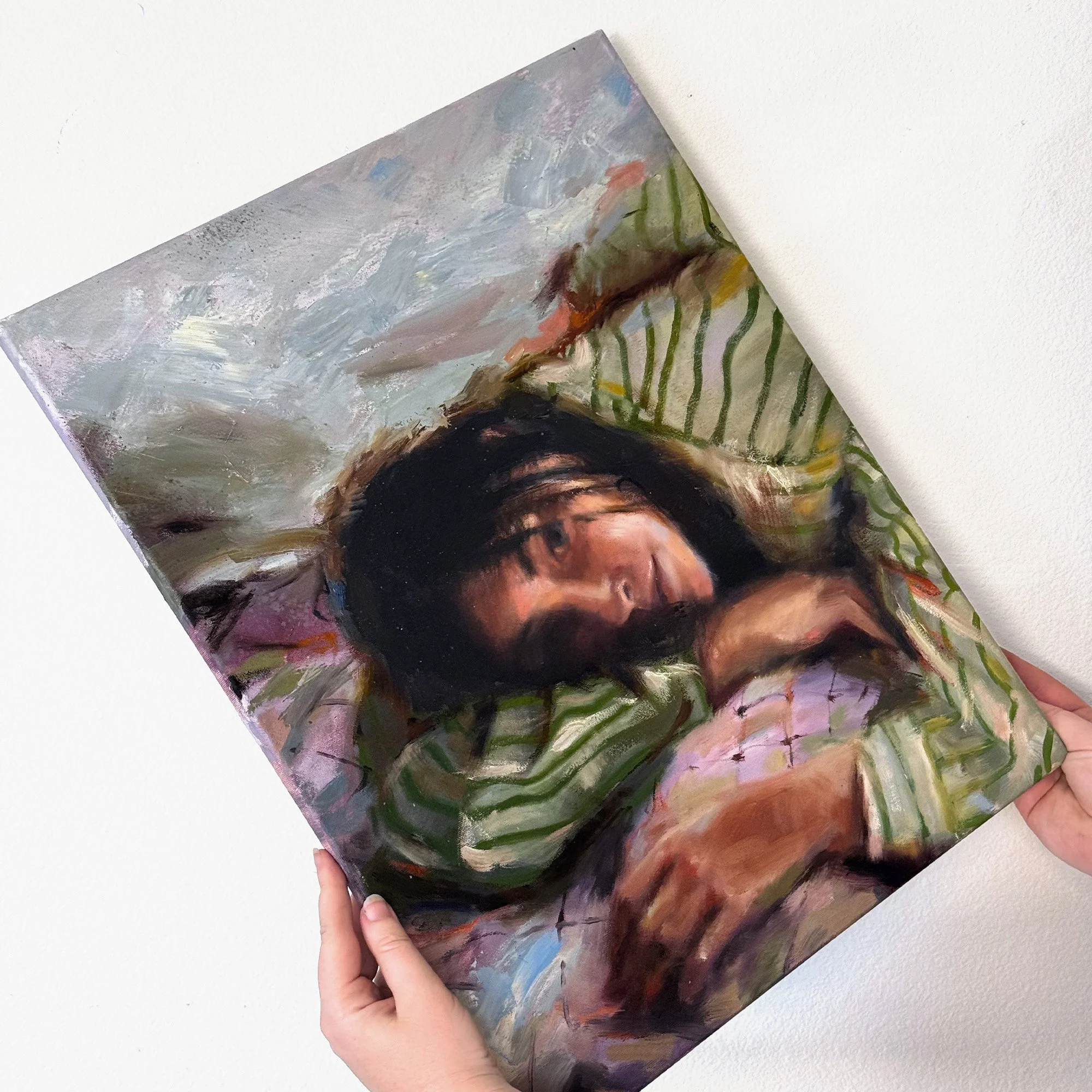 2025-Missing You-16x20.jpg