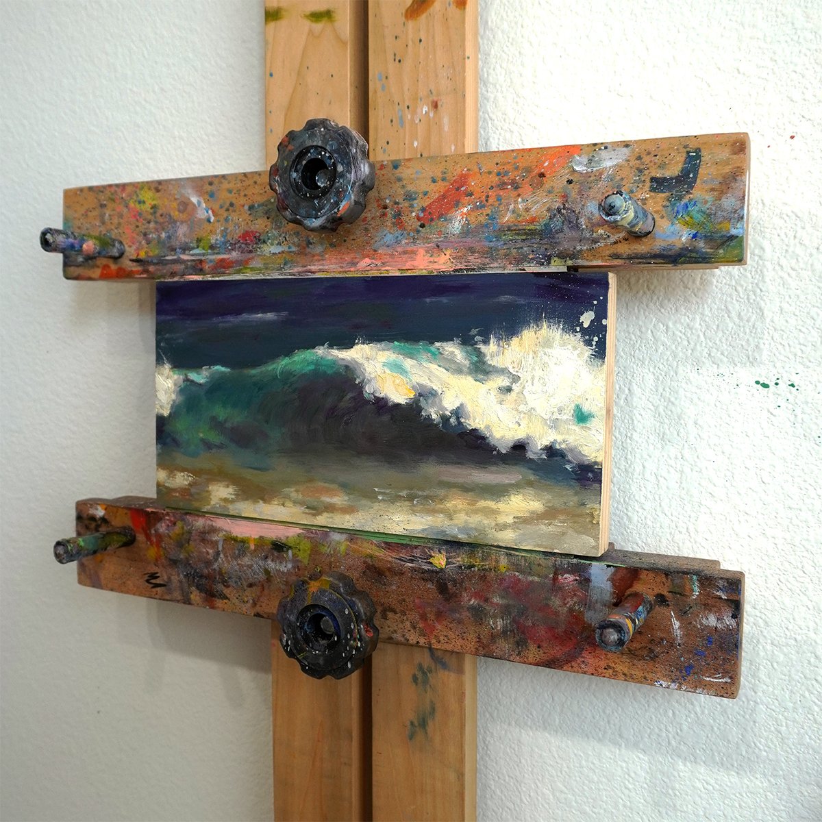 2025-Barrel-Wave-6x12-easel.jpg