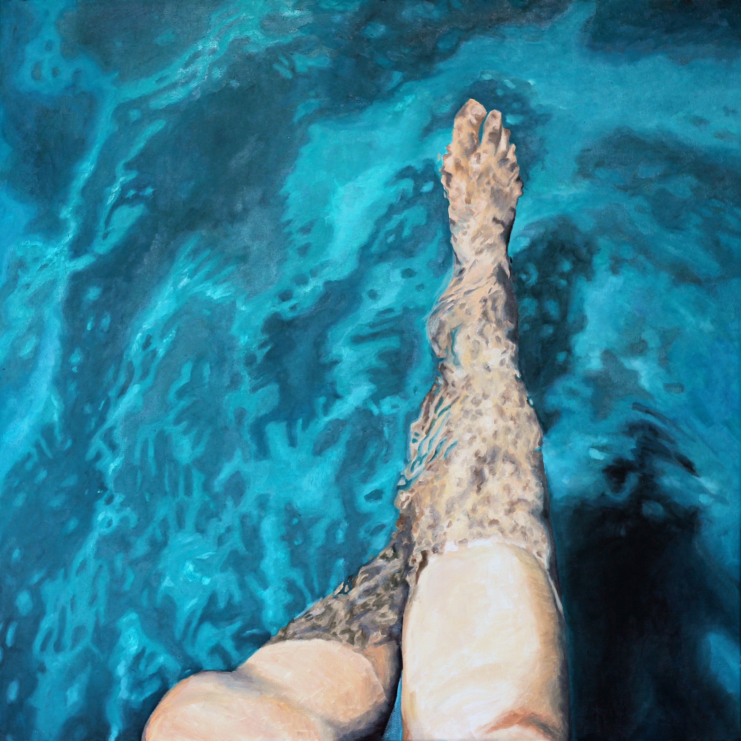 Wading_Retouched.jpg