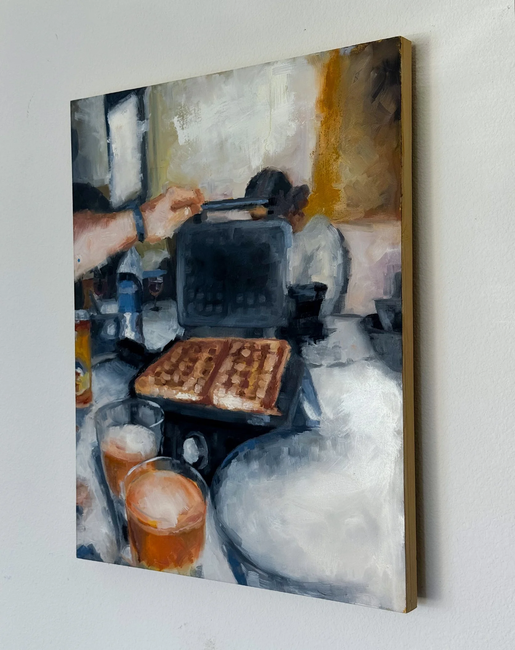 0000_2026-Waffles-in Bruges-16x20-side.jpg