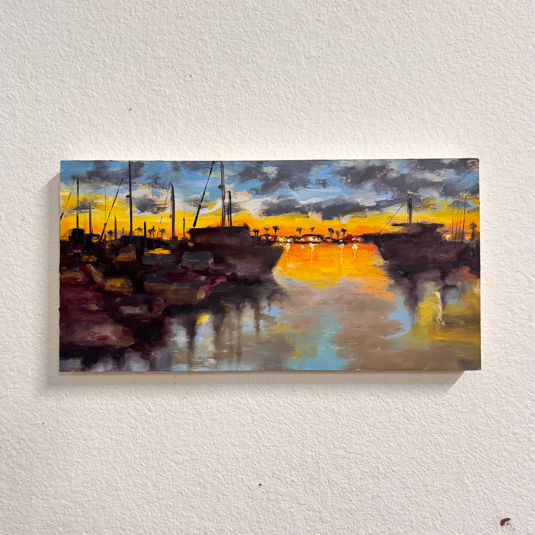 oceanside-harbour oil painting.png