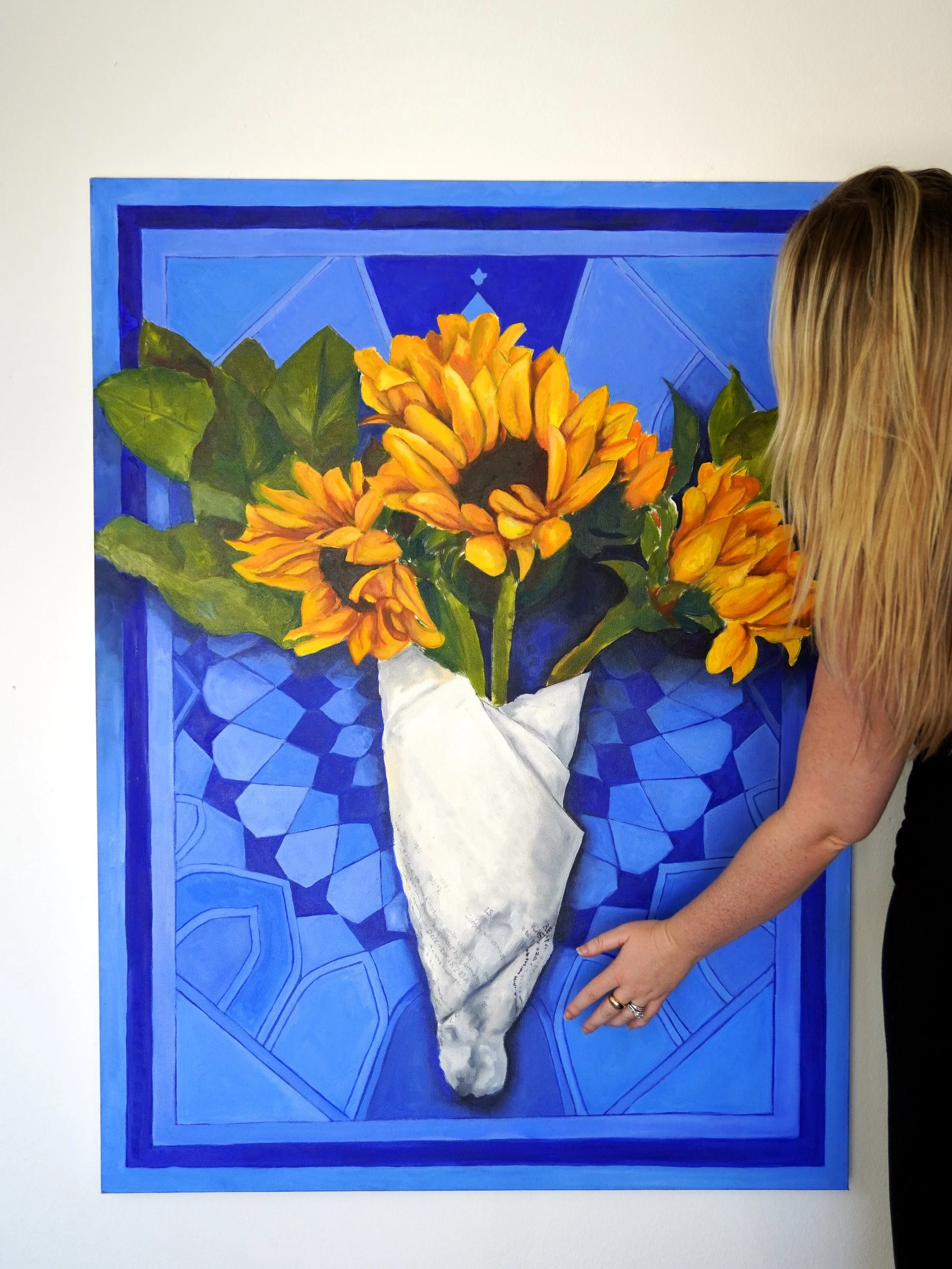 0001_2026-Sunflower Mandala.jpg