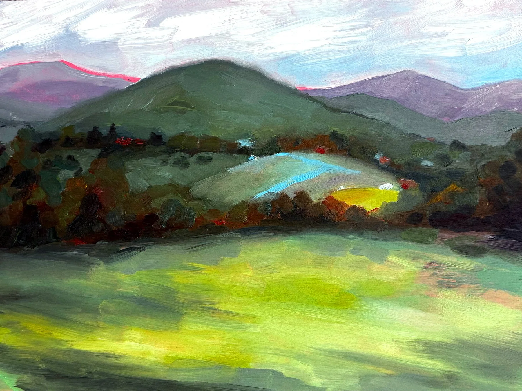 2026-Julian Hills-9x12.jpg