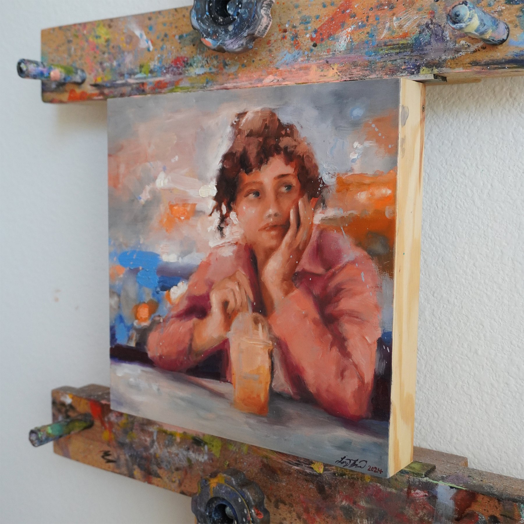 Daydreamer-easel.jpg