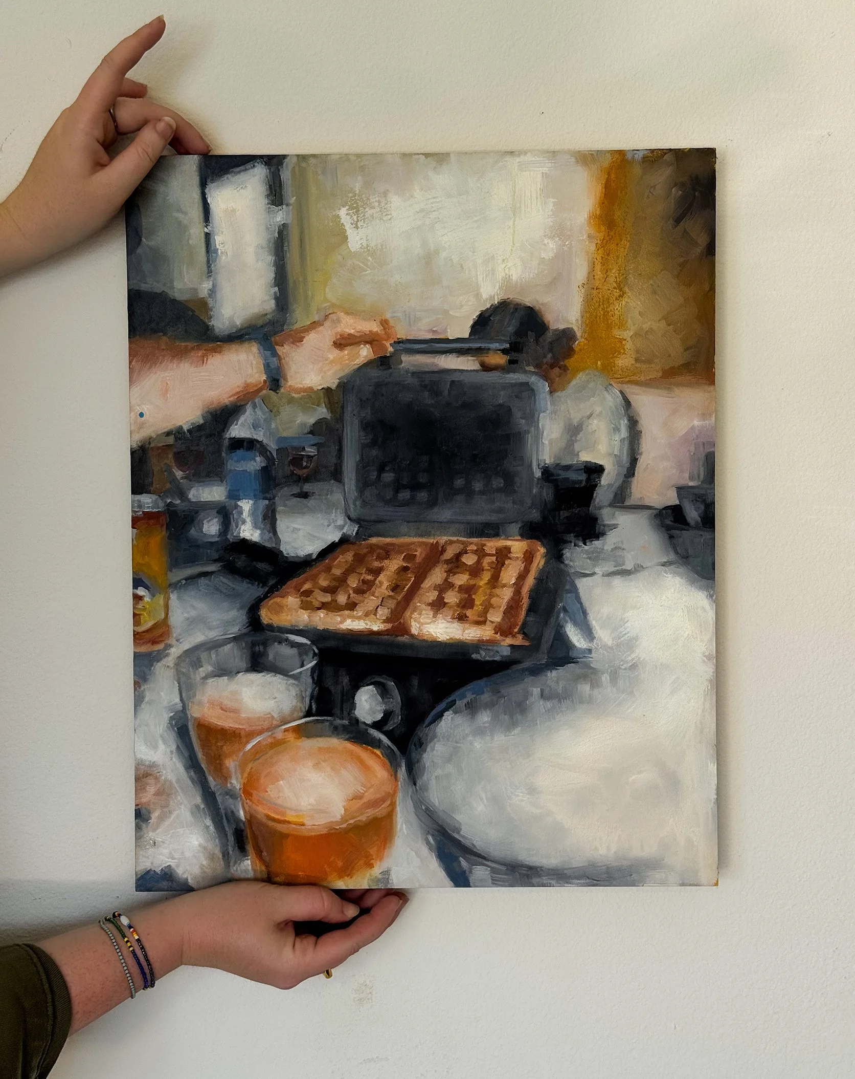 0002_Waffles in Bruges holding.jpg