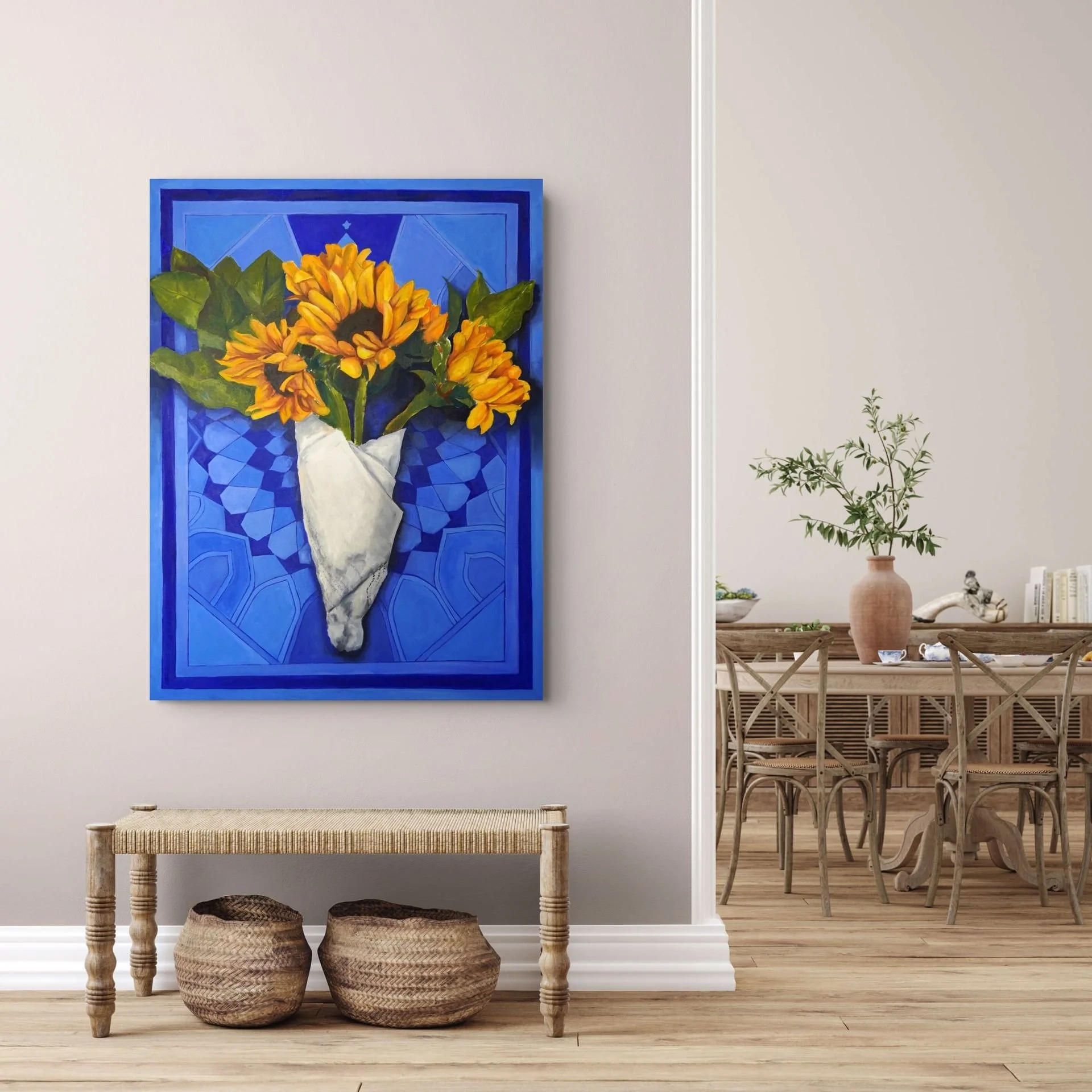 sunflower mandala-medium (1).jpg