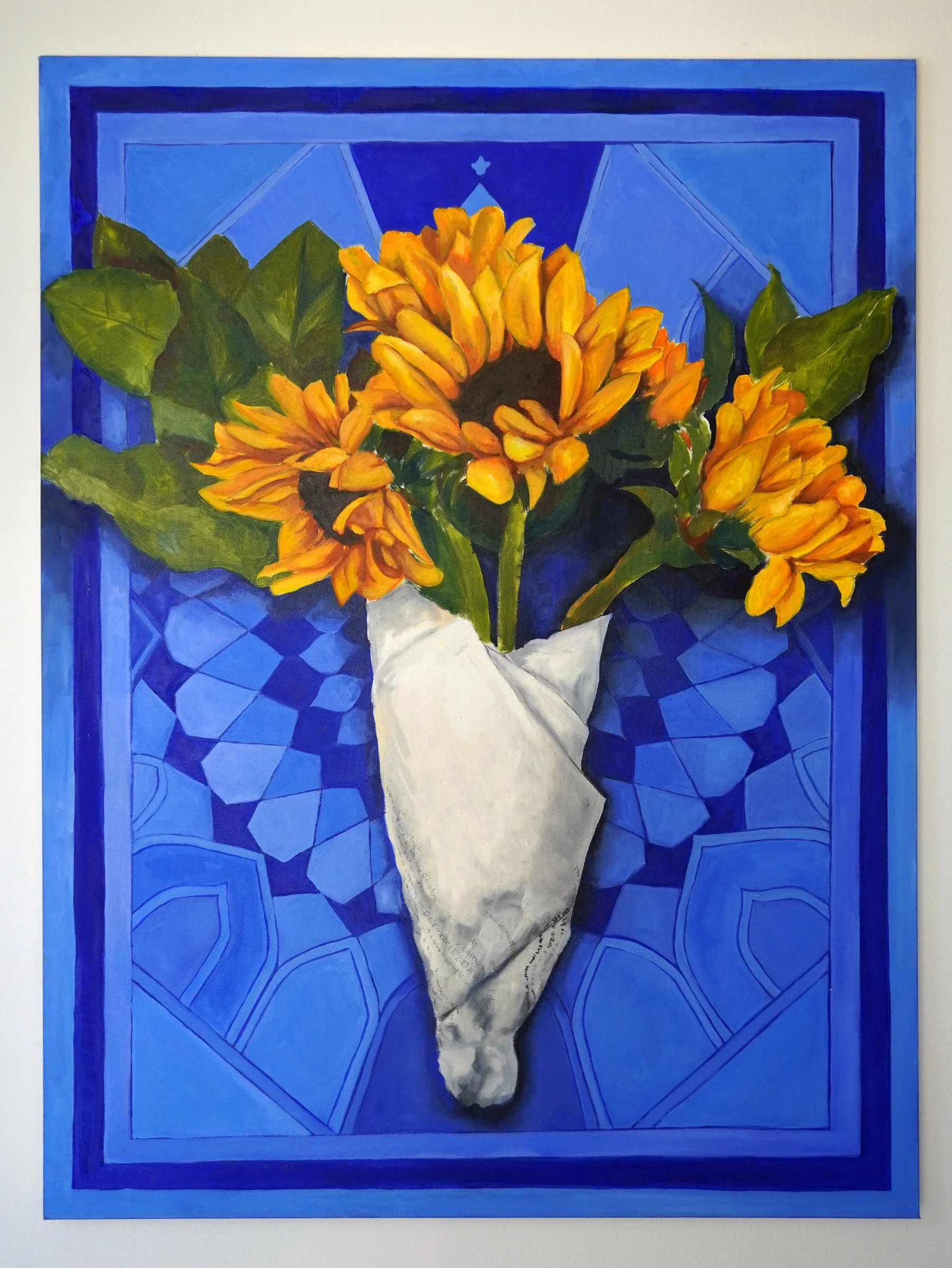 0000_2026-Sunflower Mandala-.jpg