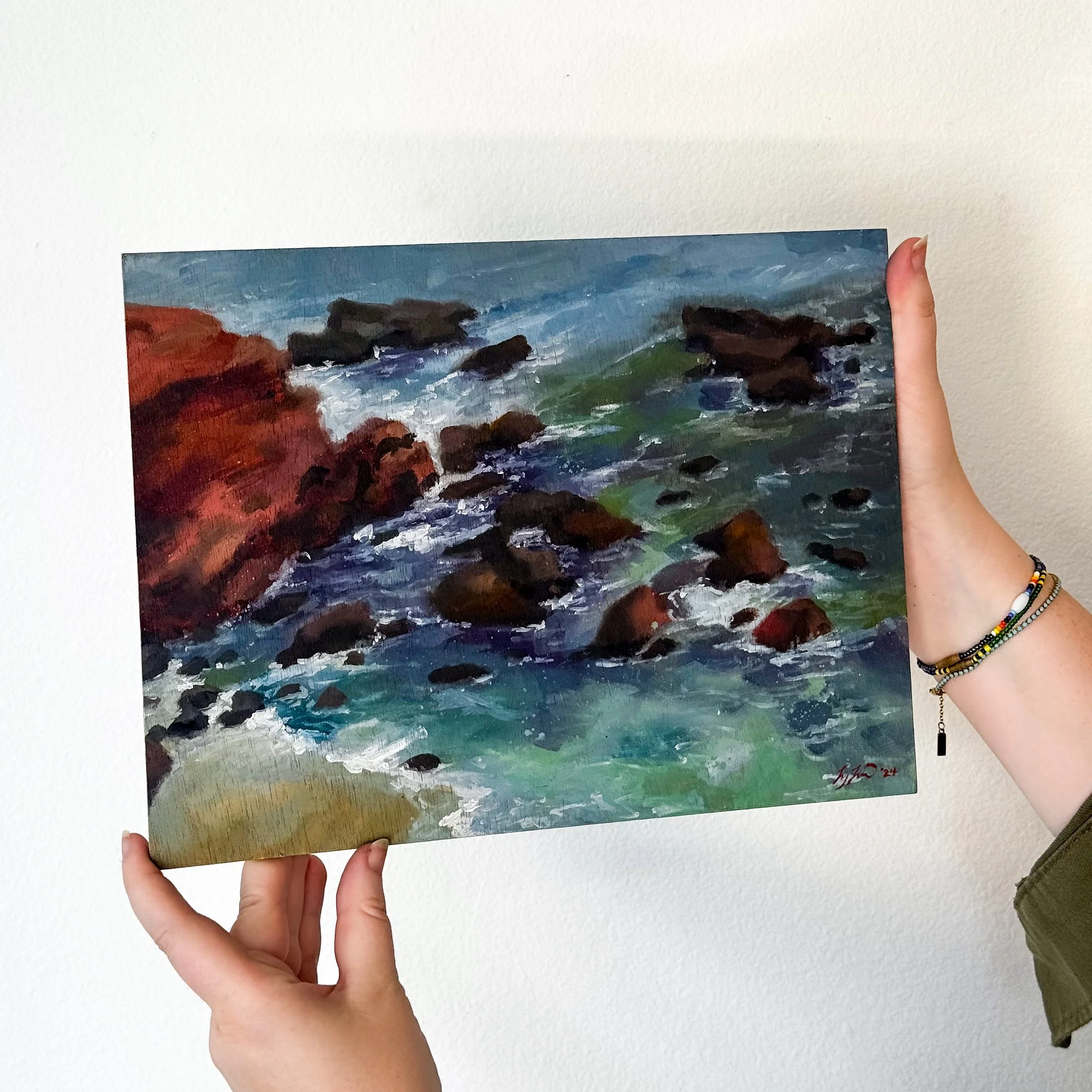 0002_La Jolla Cliffs Holding 2.jpg