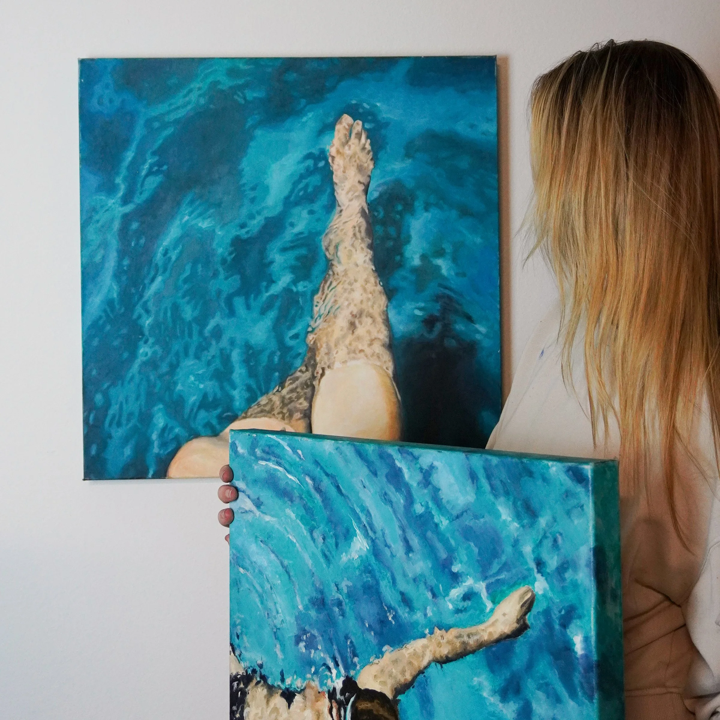 0001_2019-wading-lifestyle.jpg
