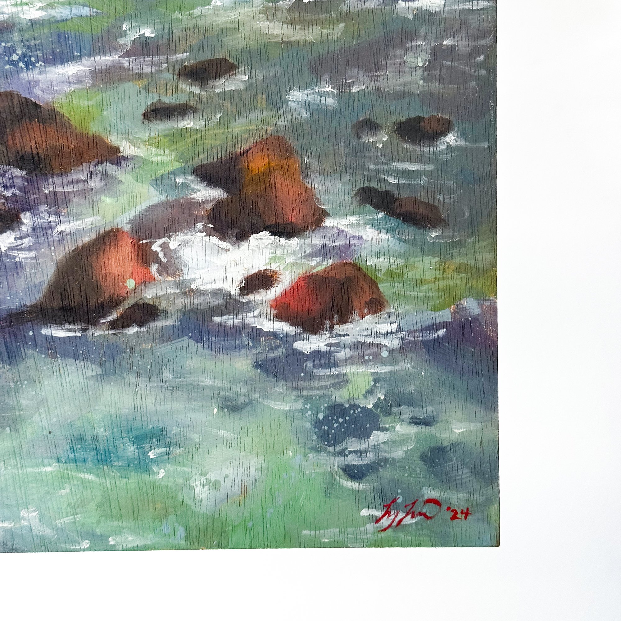 0001_La Jolla Cliffs Detail.jpg