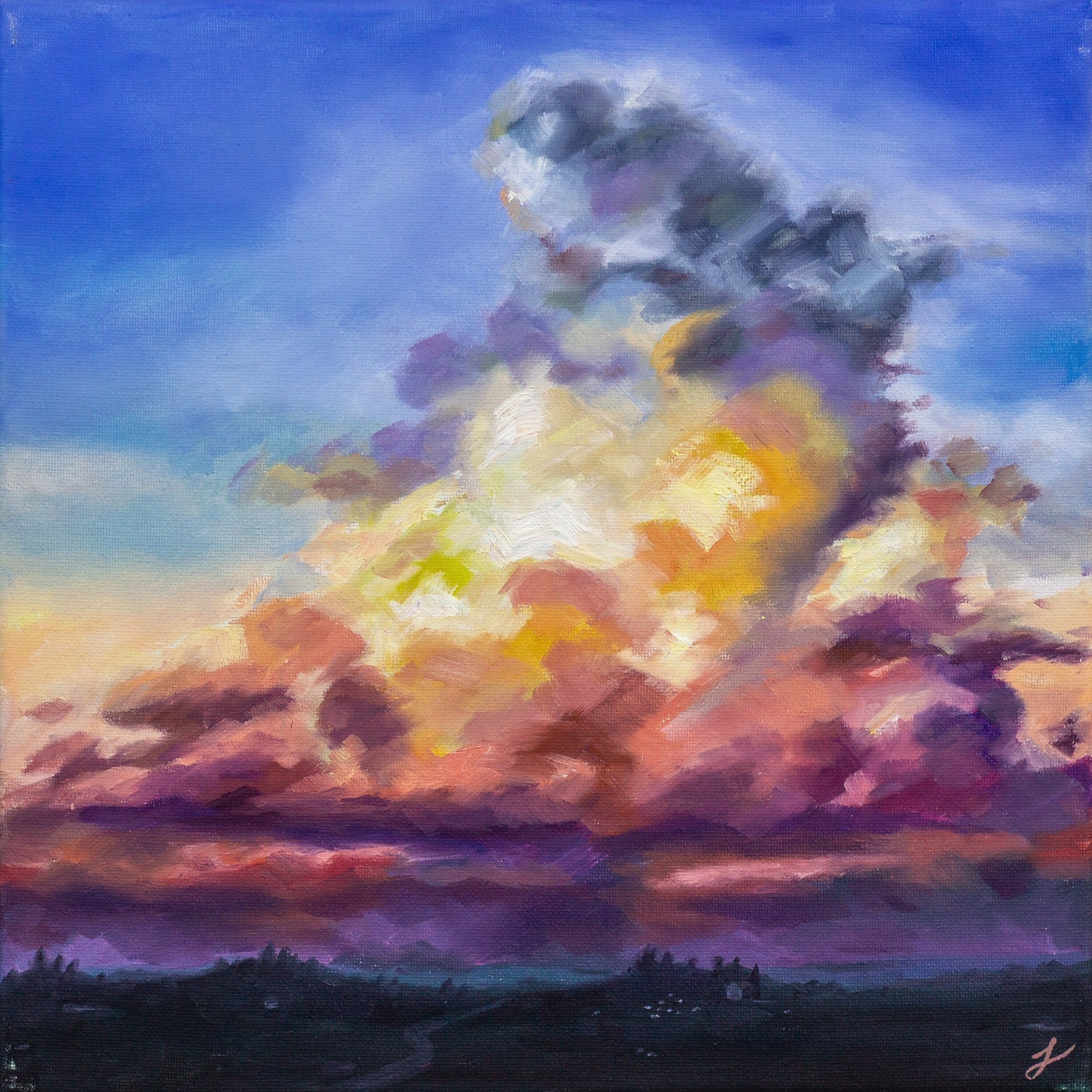 2024+Cloudscape+Oil+on+canvas+12x12.jpg