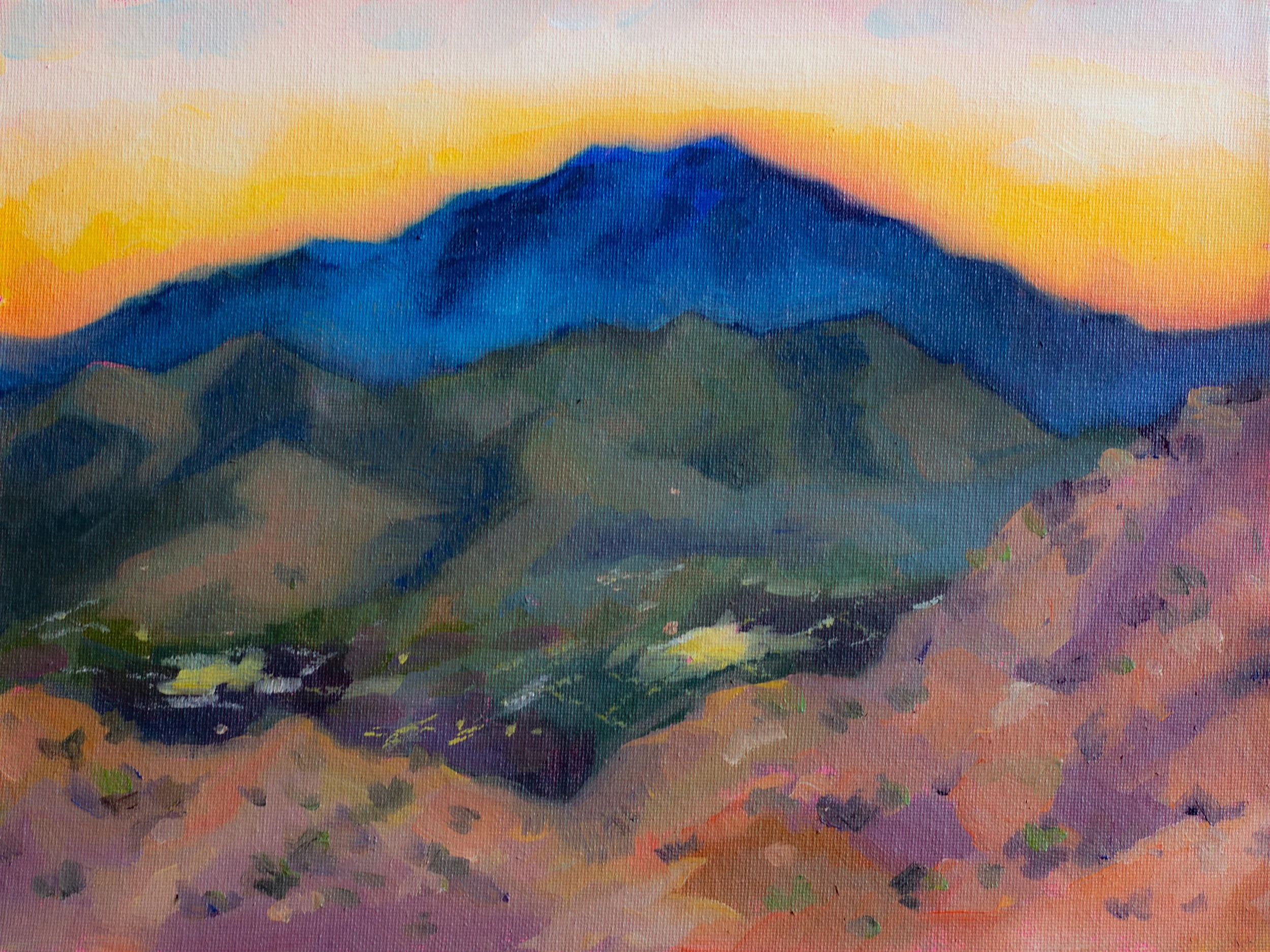 The Mountains are Glowing_may2024.JPG