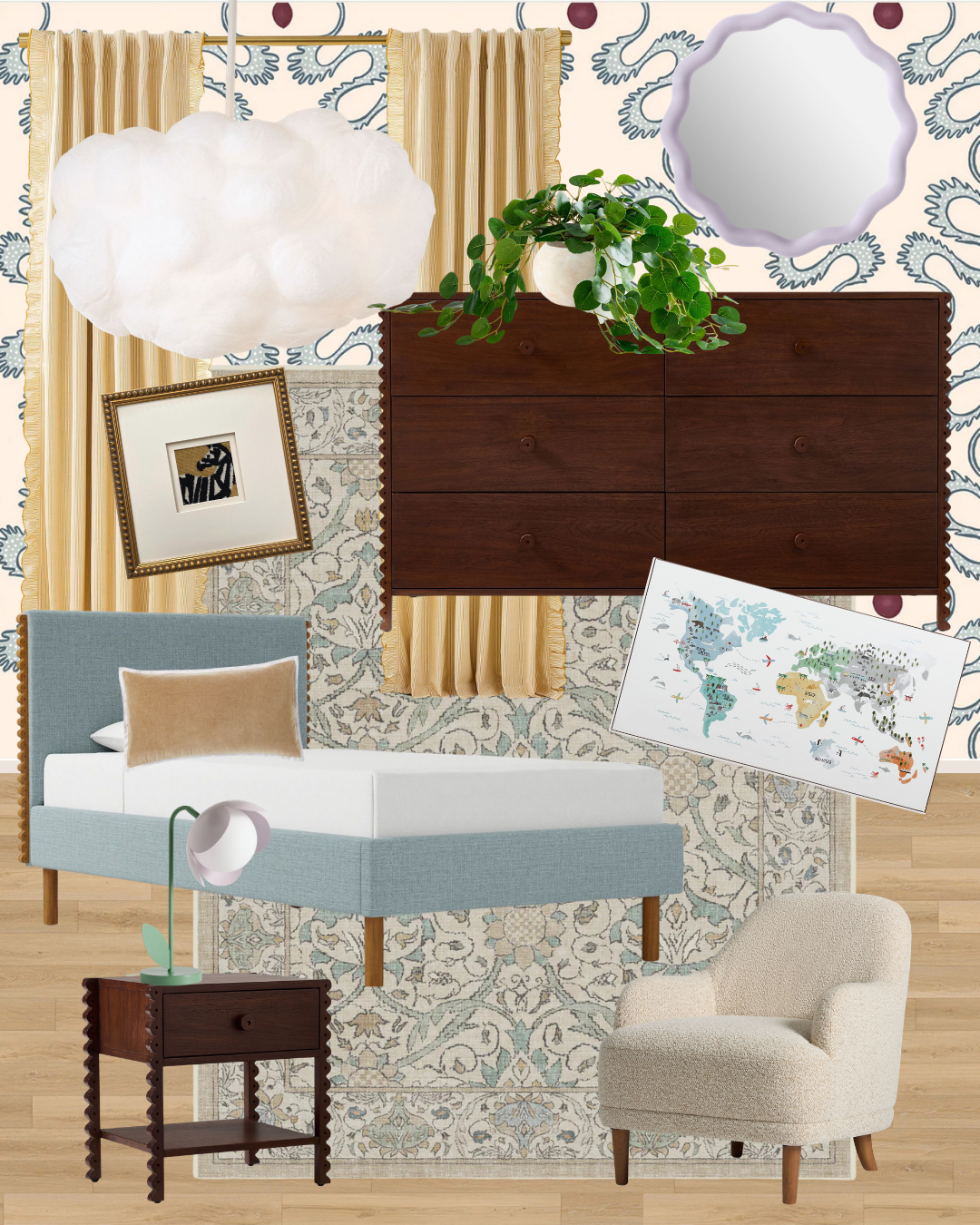 Reel Size MoodBoards (1).png