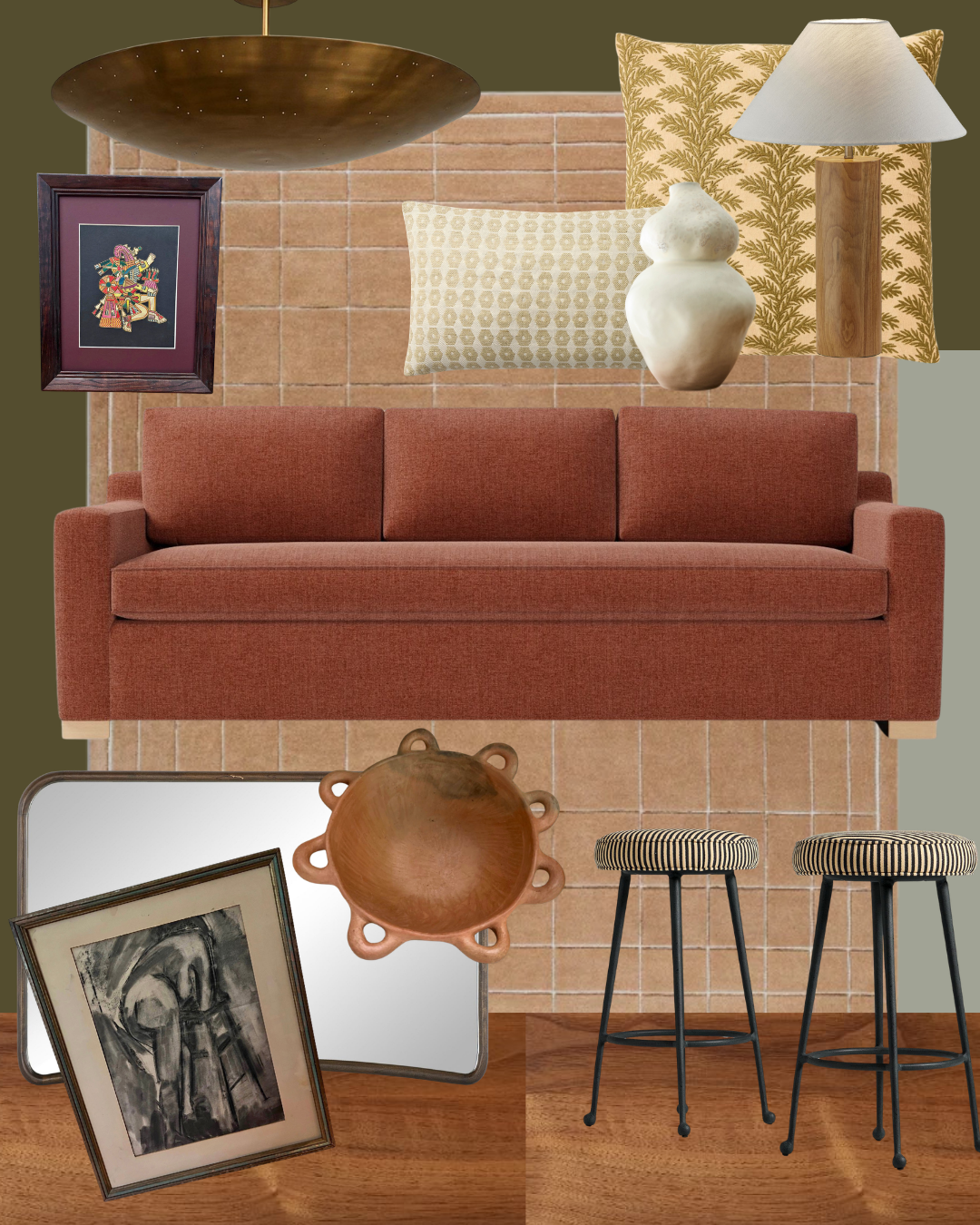 Rebecca Walker, Design Concept.png